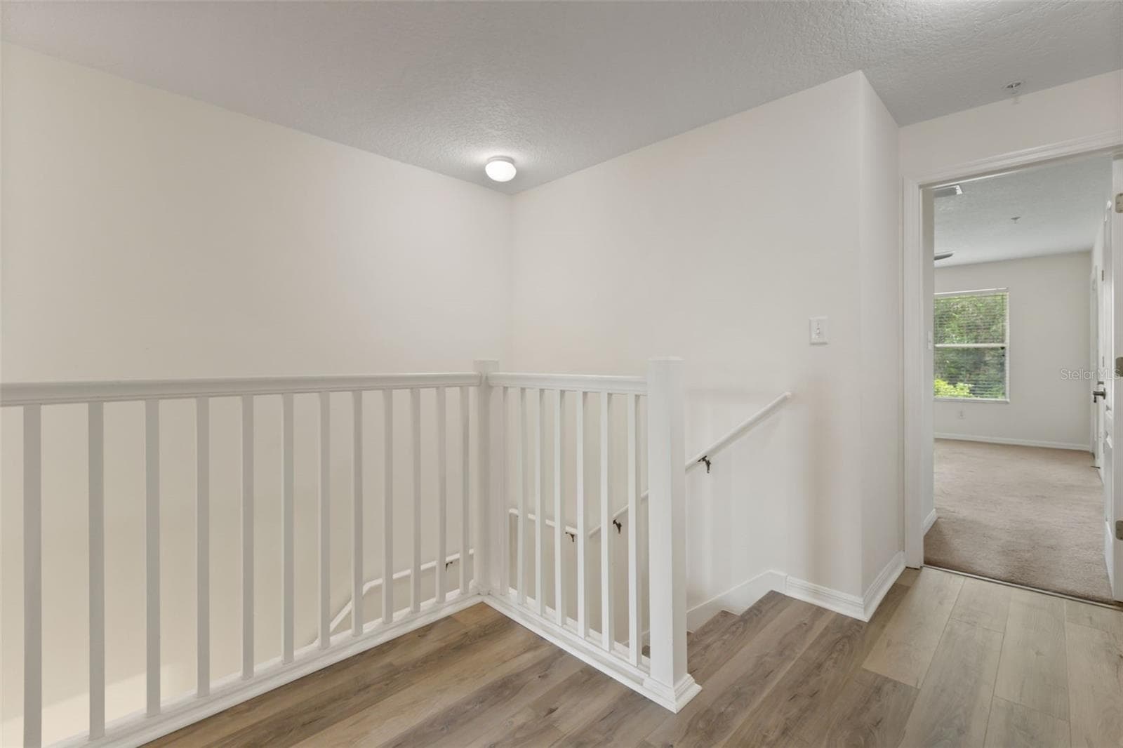 520 MAJESTIC WAY — photo 17 of 29