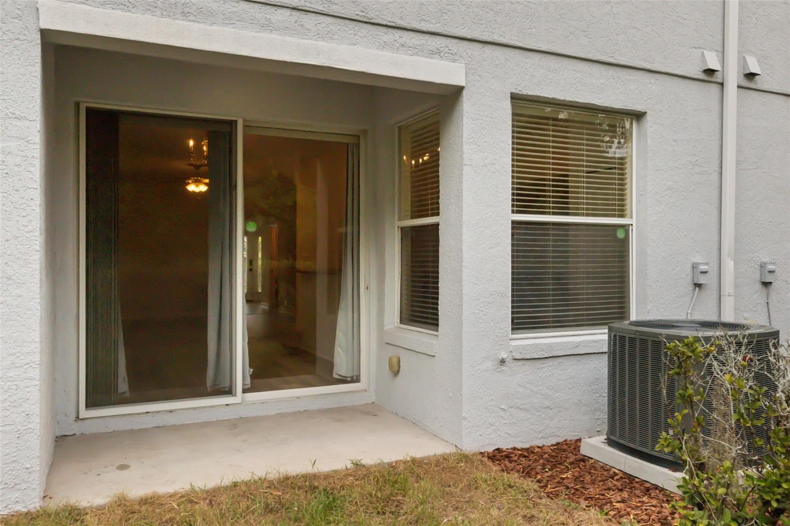 520 MAJESTIC WAY — photo 24 of 29