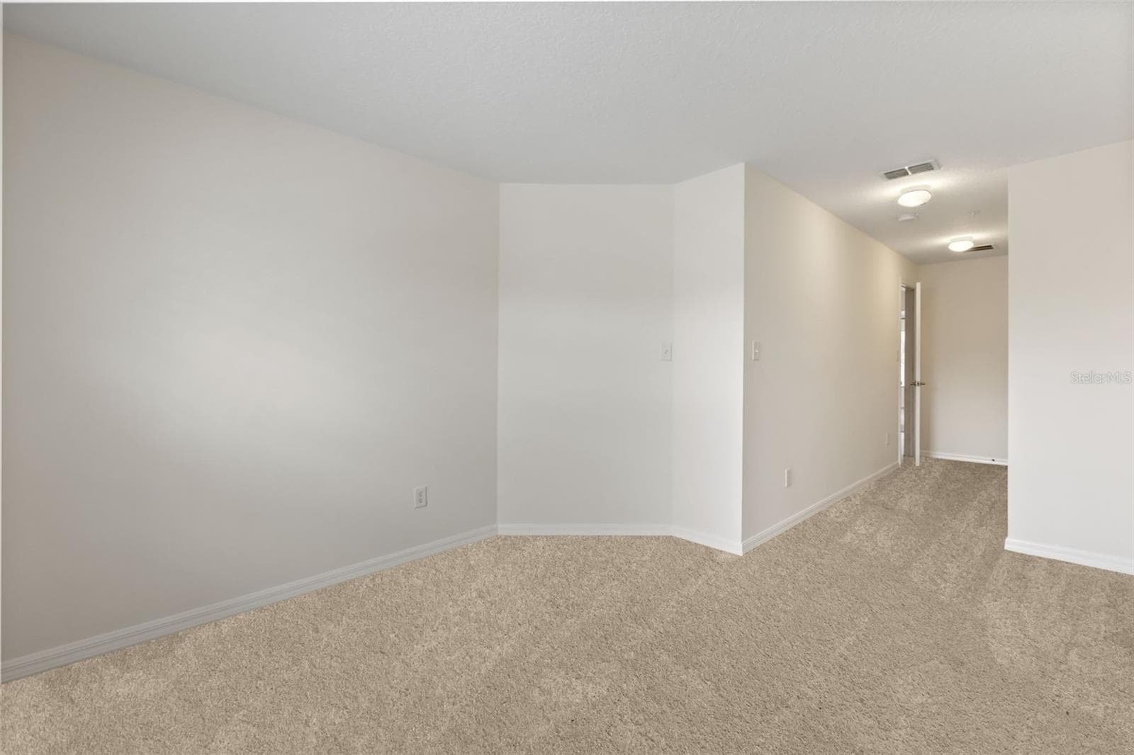 520 MAJESTIC WAY — photo 21 of 29