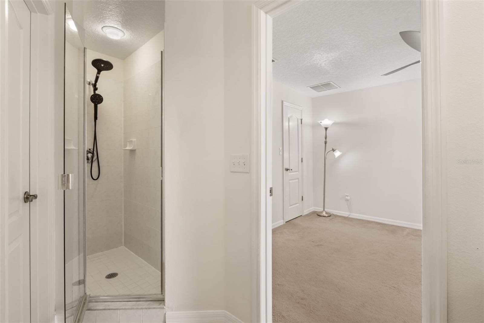 520 MAJESTIC WAY — photo 15 of 29