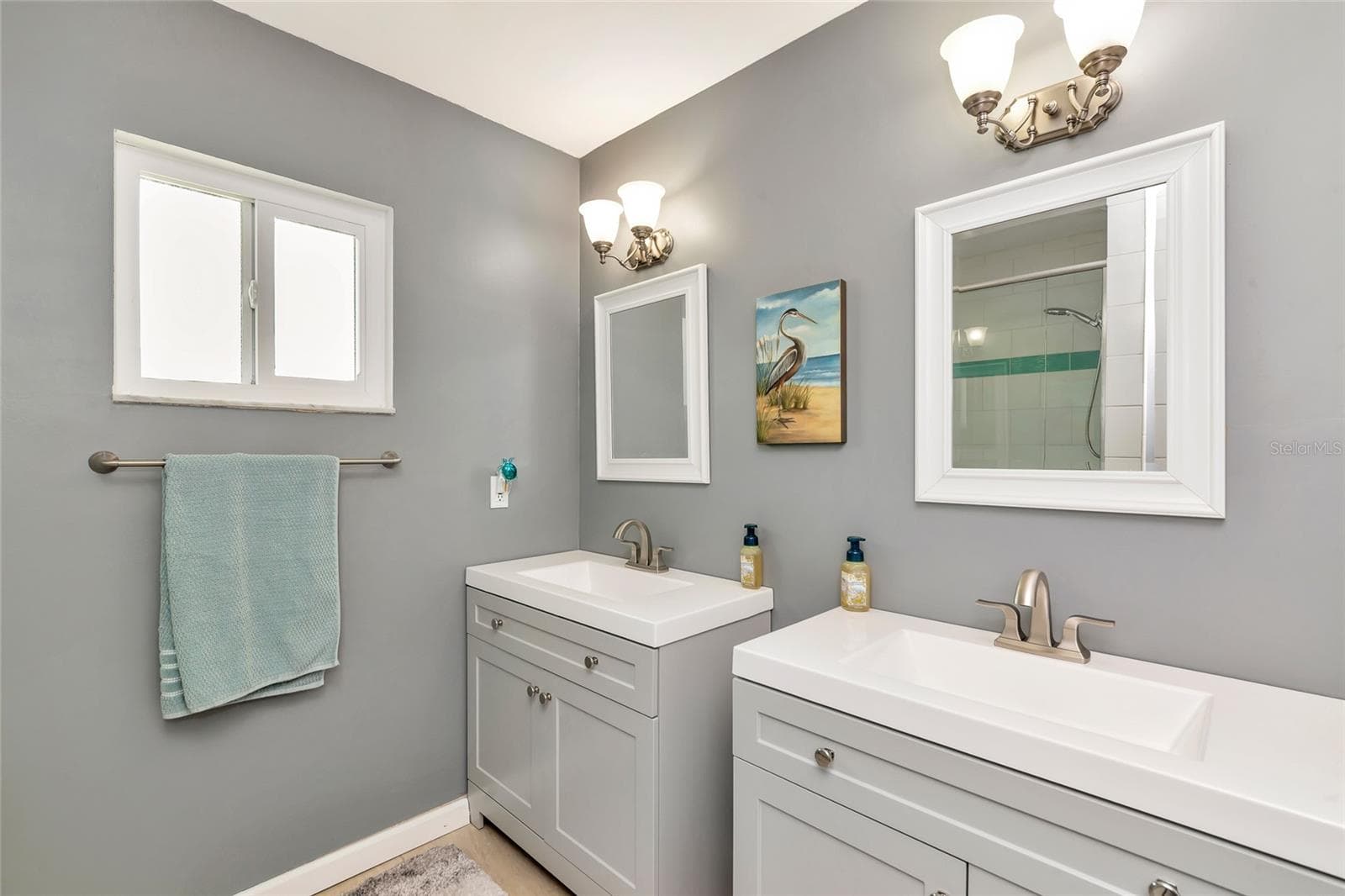 422 CIRCLEWOOD DRIVE — photo 24 of 40