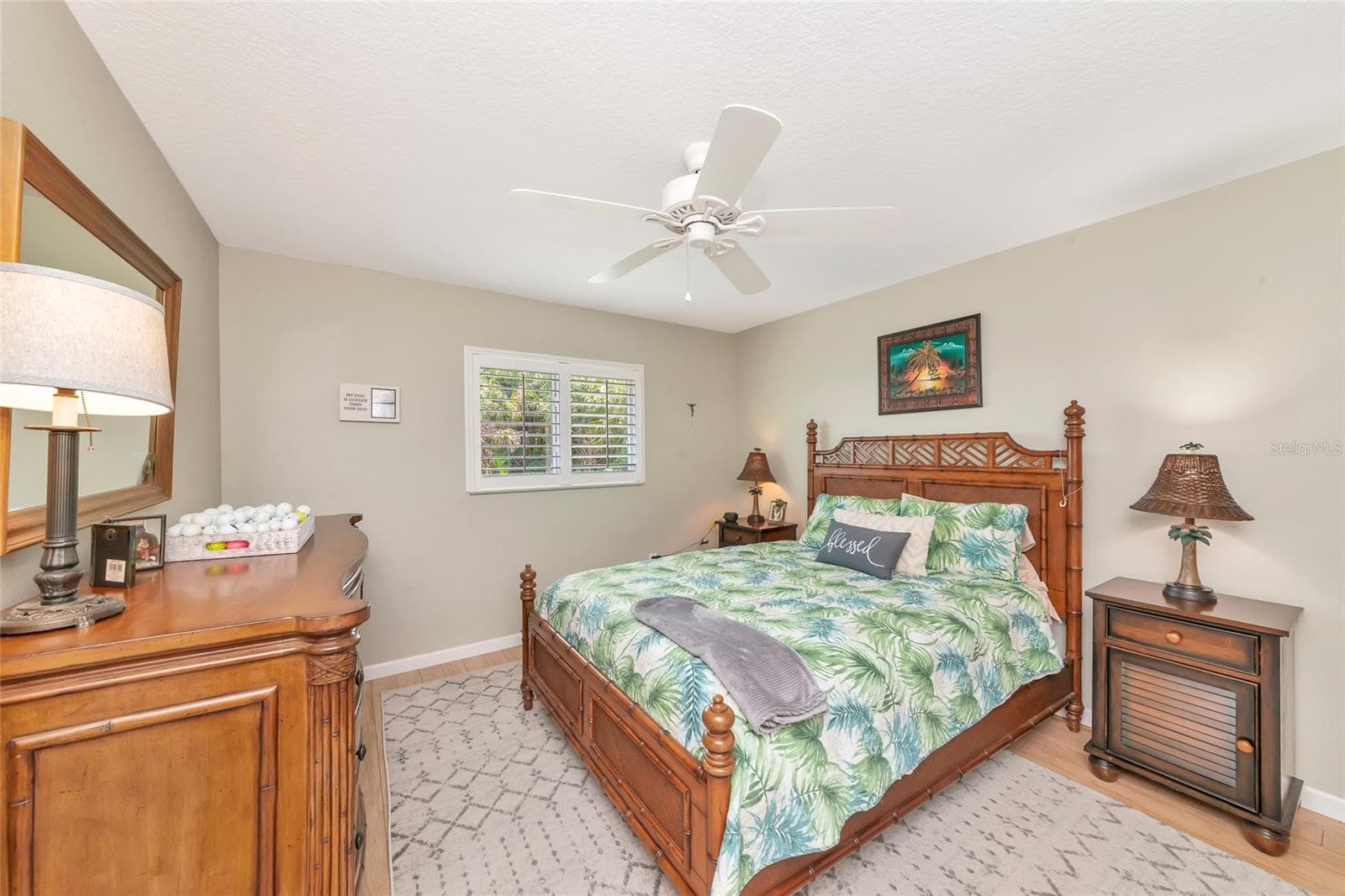 422 CIRCLEWOOD DRIVE — photo 18 of 40