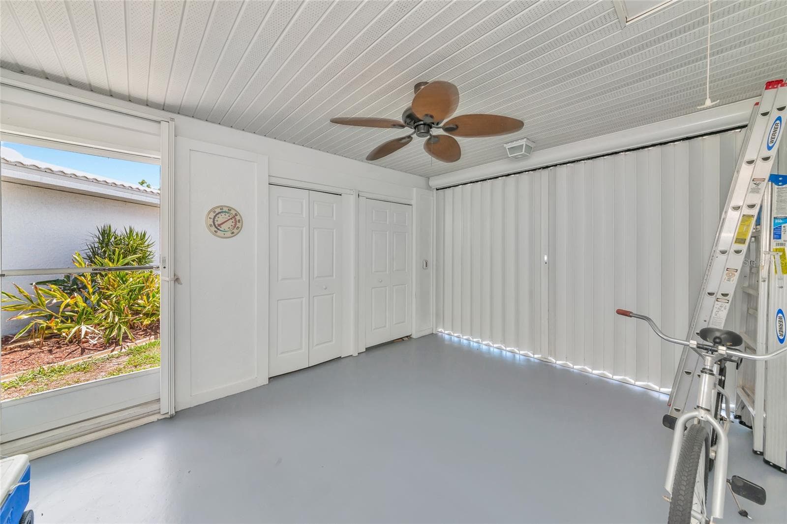 422 CIRCLEWOOD DRIVE — photo 30 of 40