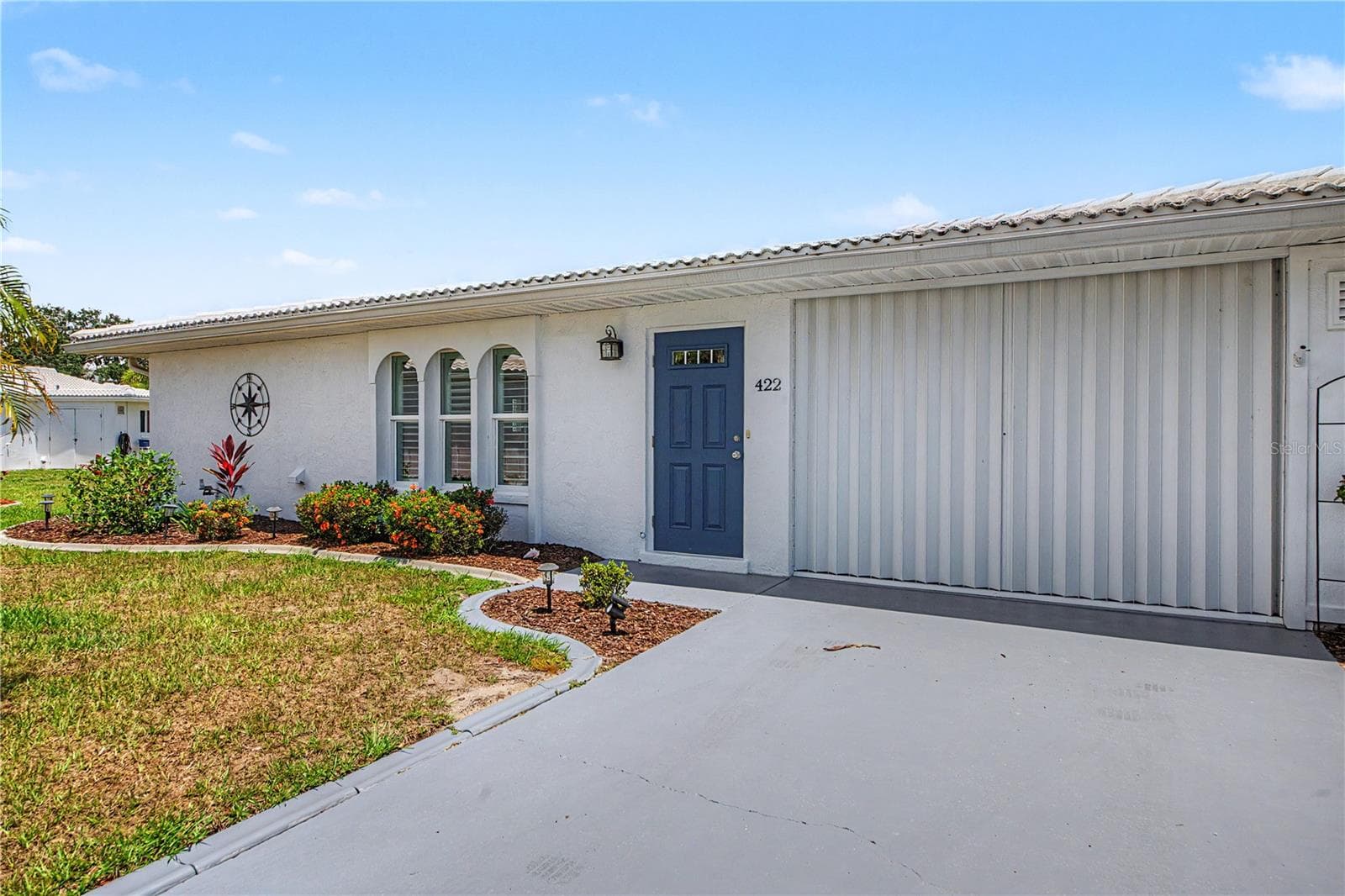 422 CIRCLEWOOD DRIVE — photo 34 of 40