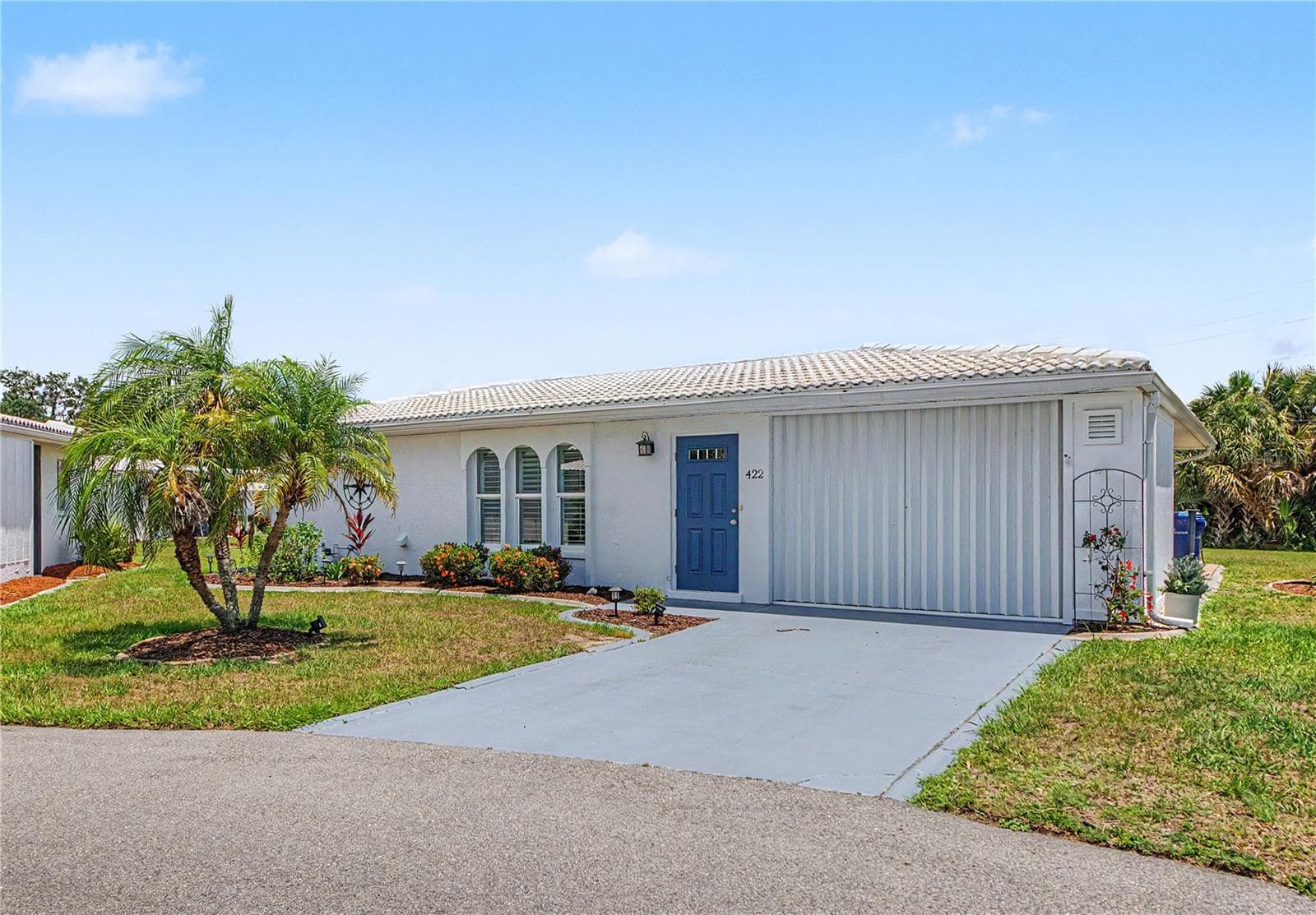 422 CIRCLEWOOD DRIVE