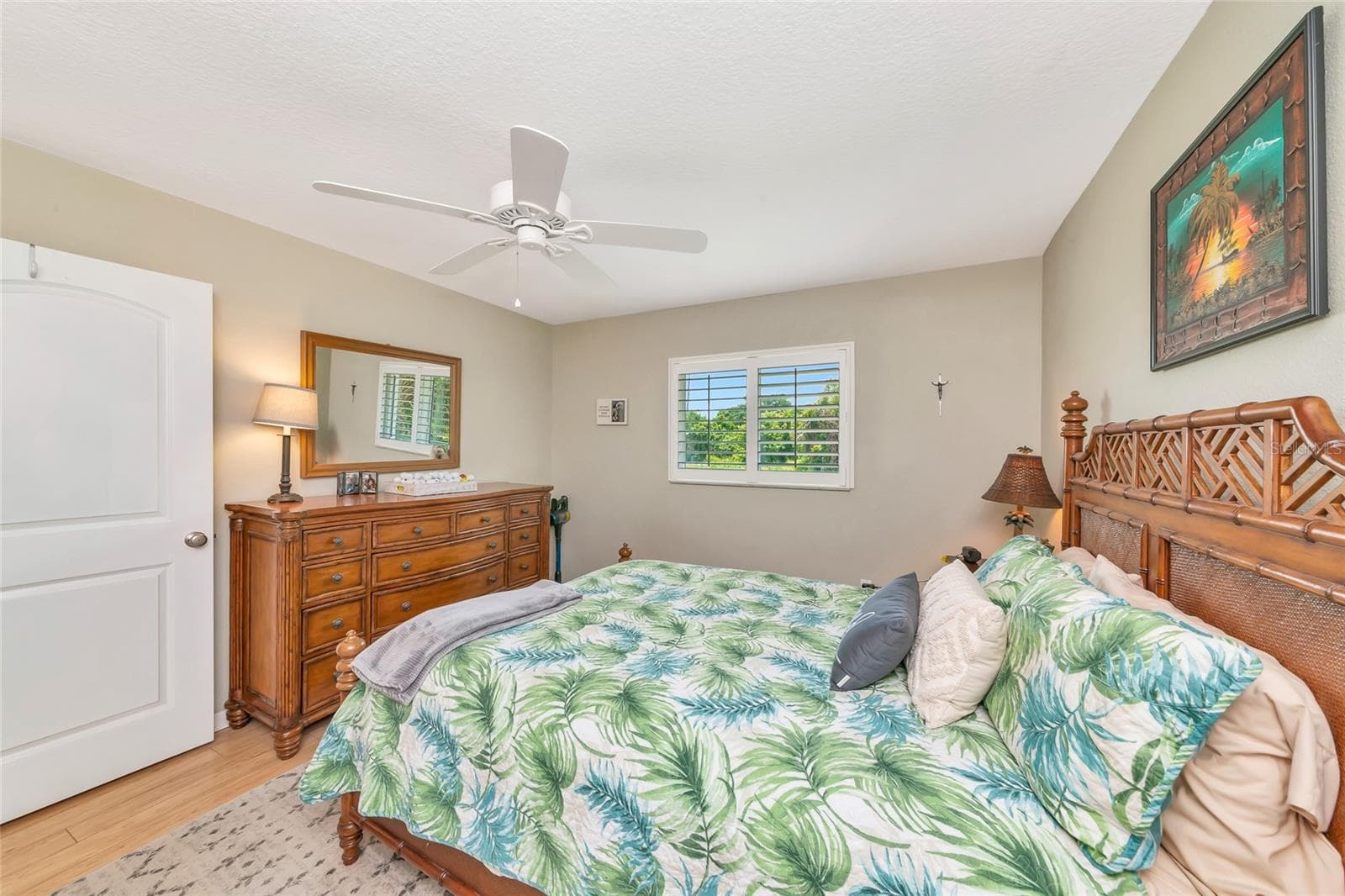 422 CIRCLEWOOD DRIVE — photo 19 of 40