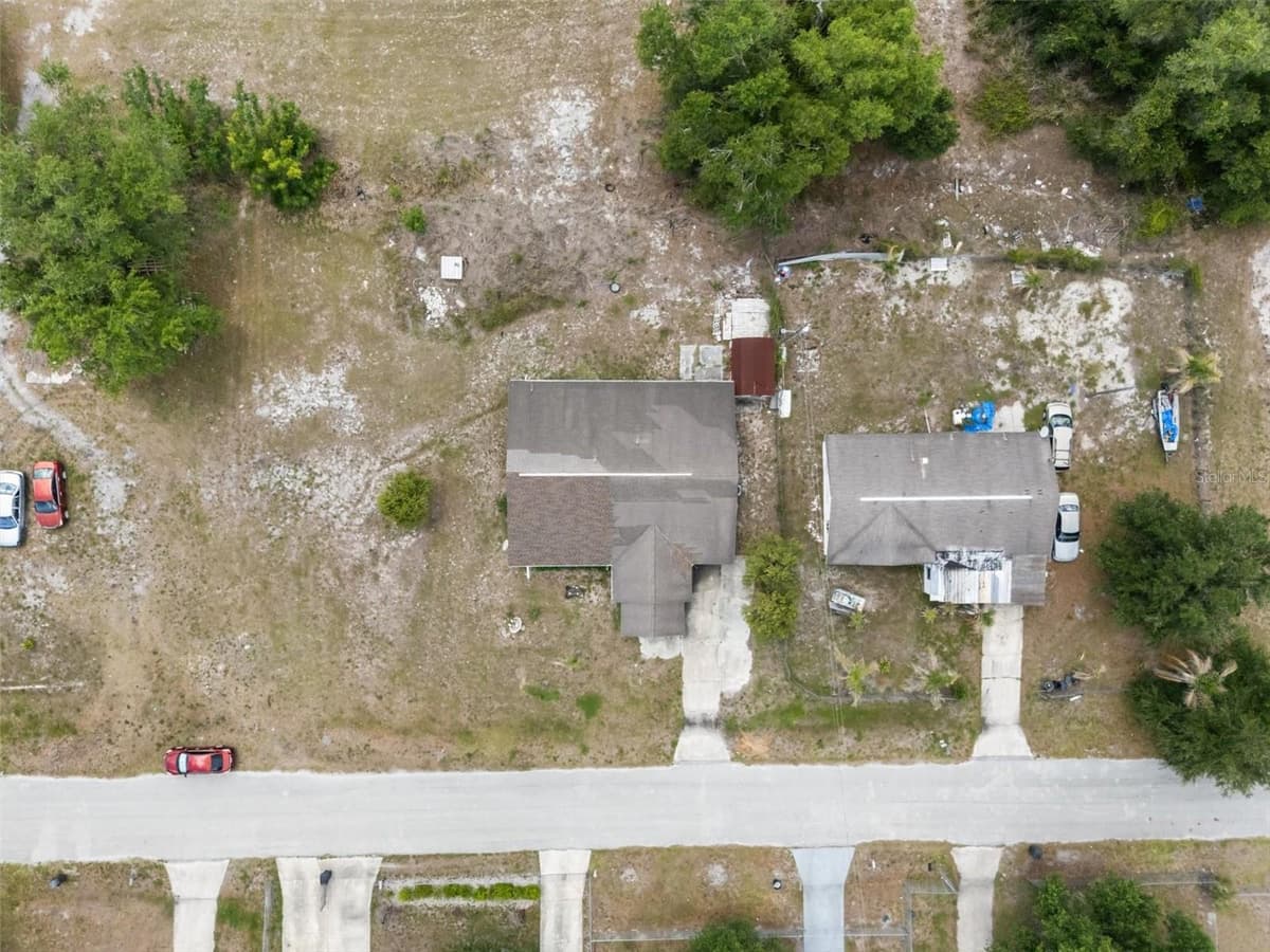 844 CHAMBERLAIN BOULEVARD — photo 38 of 38