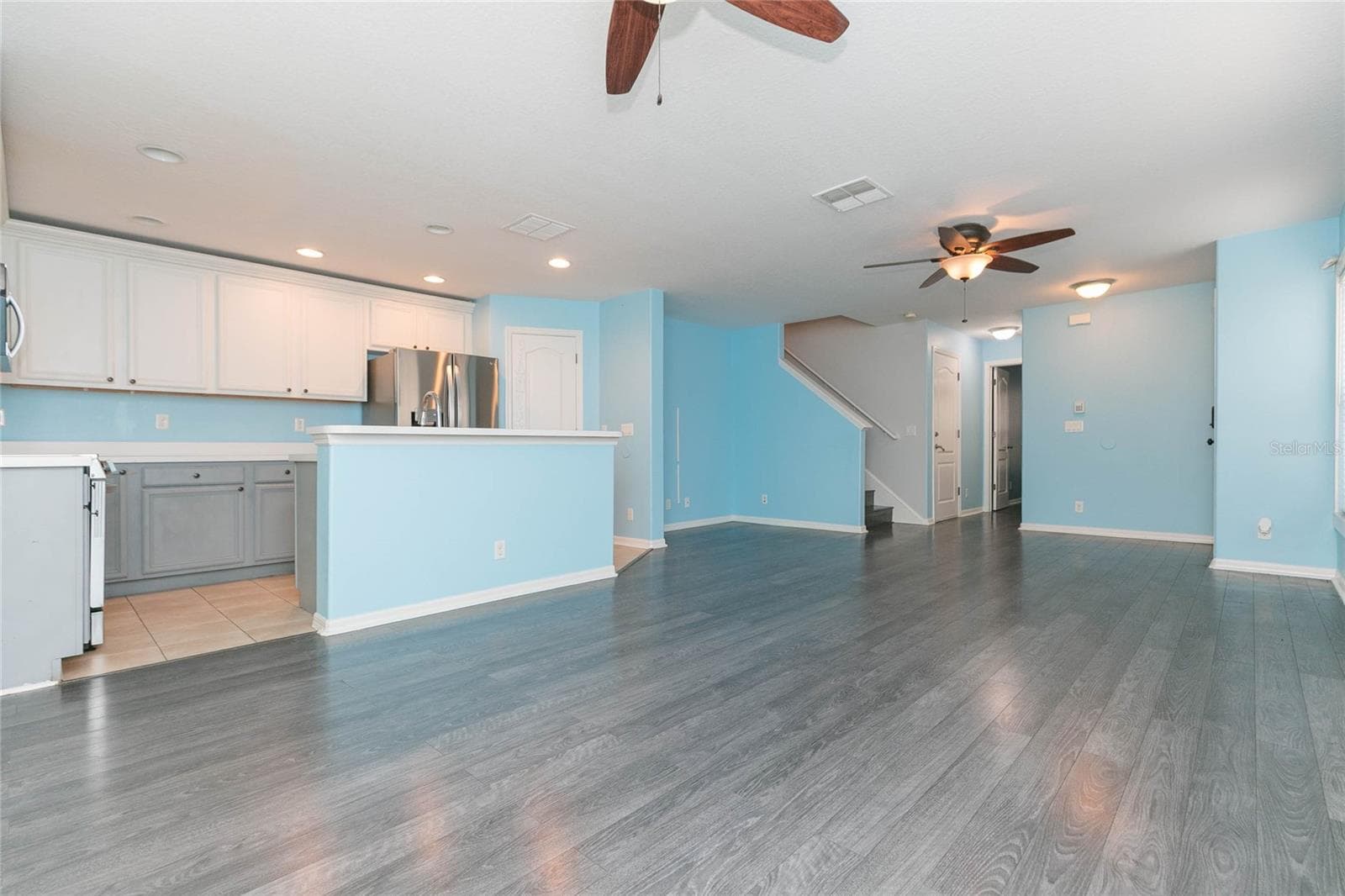 3152 ROYAL TUSCAN LANE — photo 8 of 45