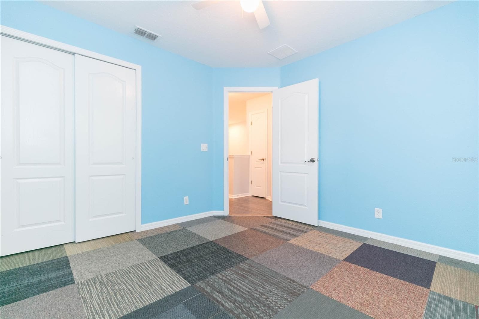 3152 ROYAL TUSCAN LANE — photo 32 of 45