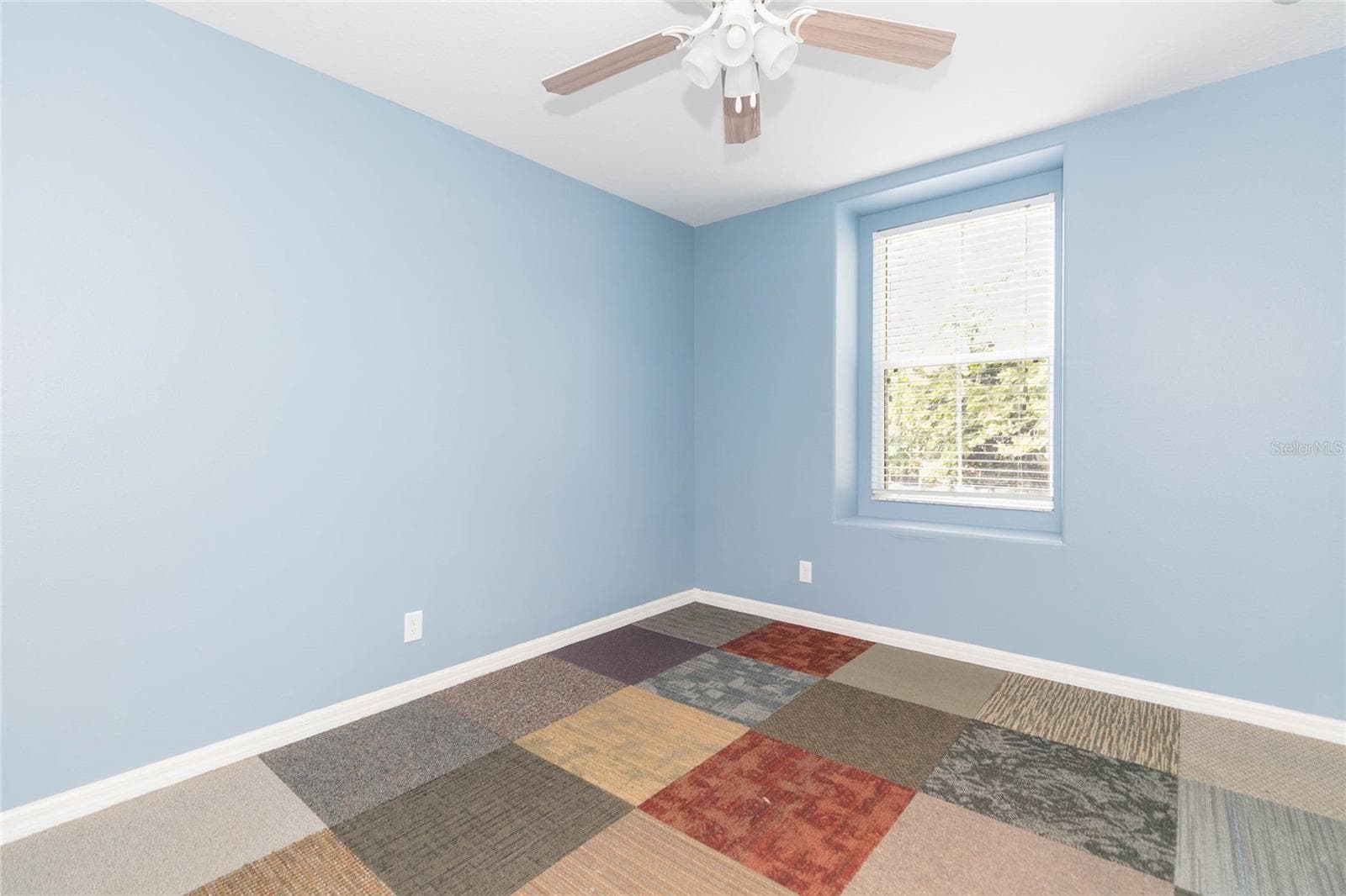 3152 ROYAL TUSCAN LANE — photo 33 of 45