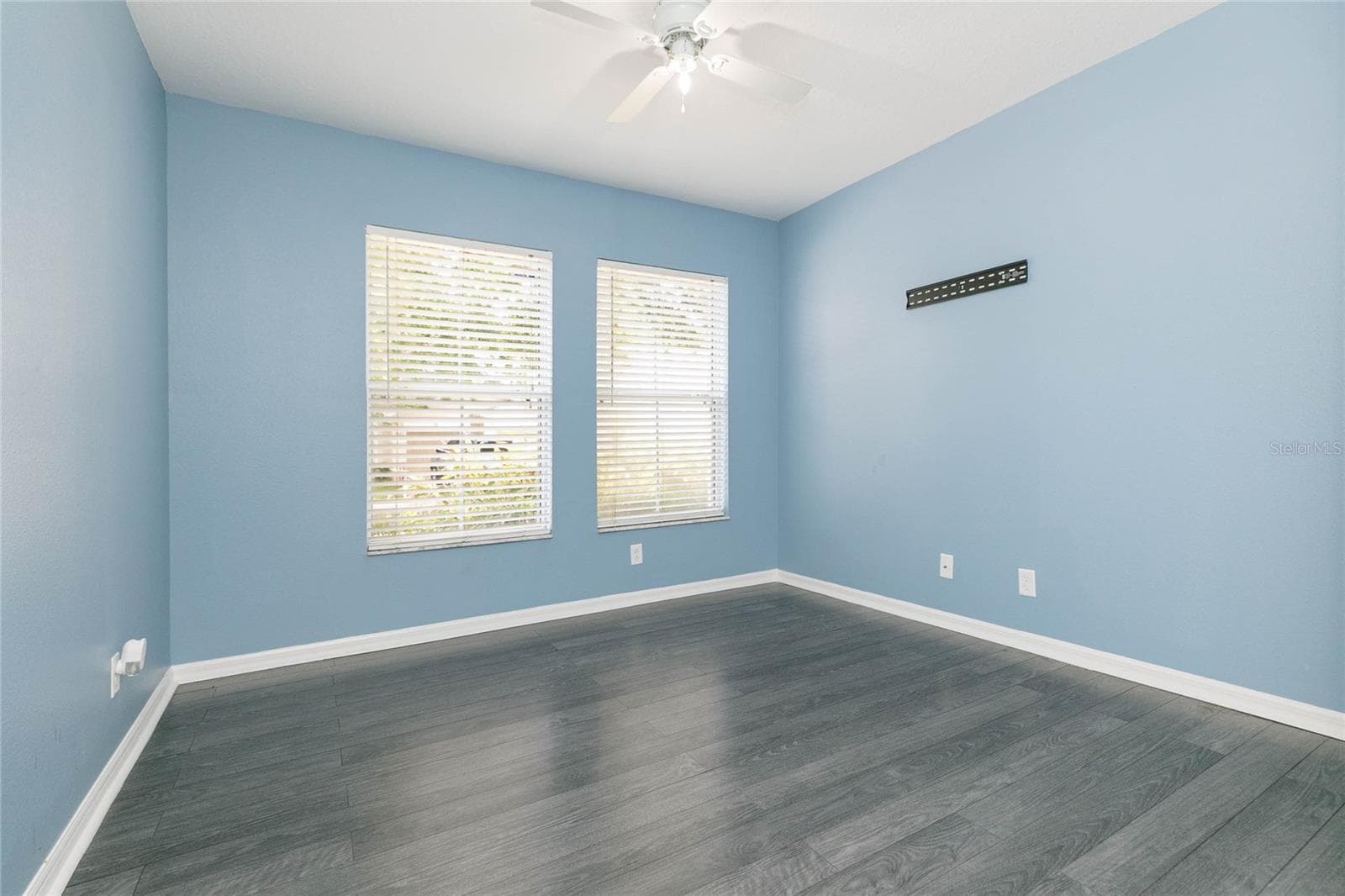 3152 ROYAL TUSCAN LANE — photo 17 of 45