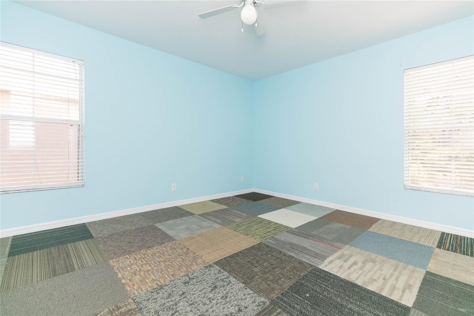 3152 ROYAL TUSCAN LANE — photo 22 of 45