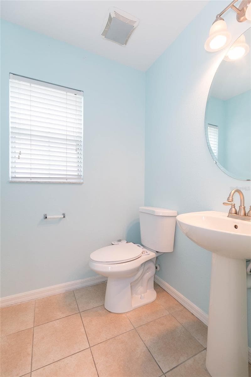 3152 ROYAL TUSCAN LANE — photo 16 of 45