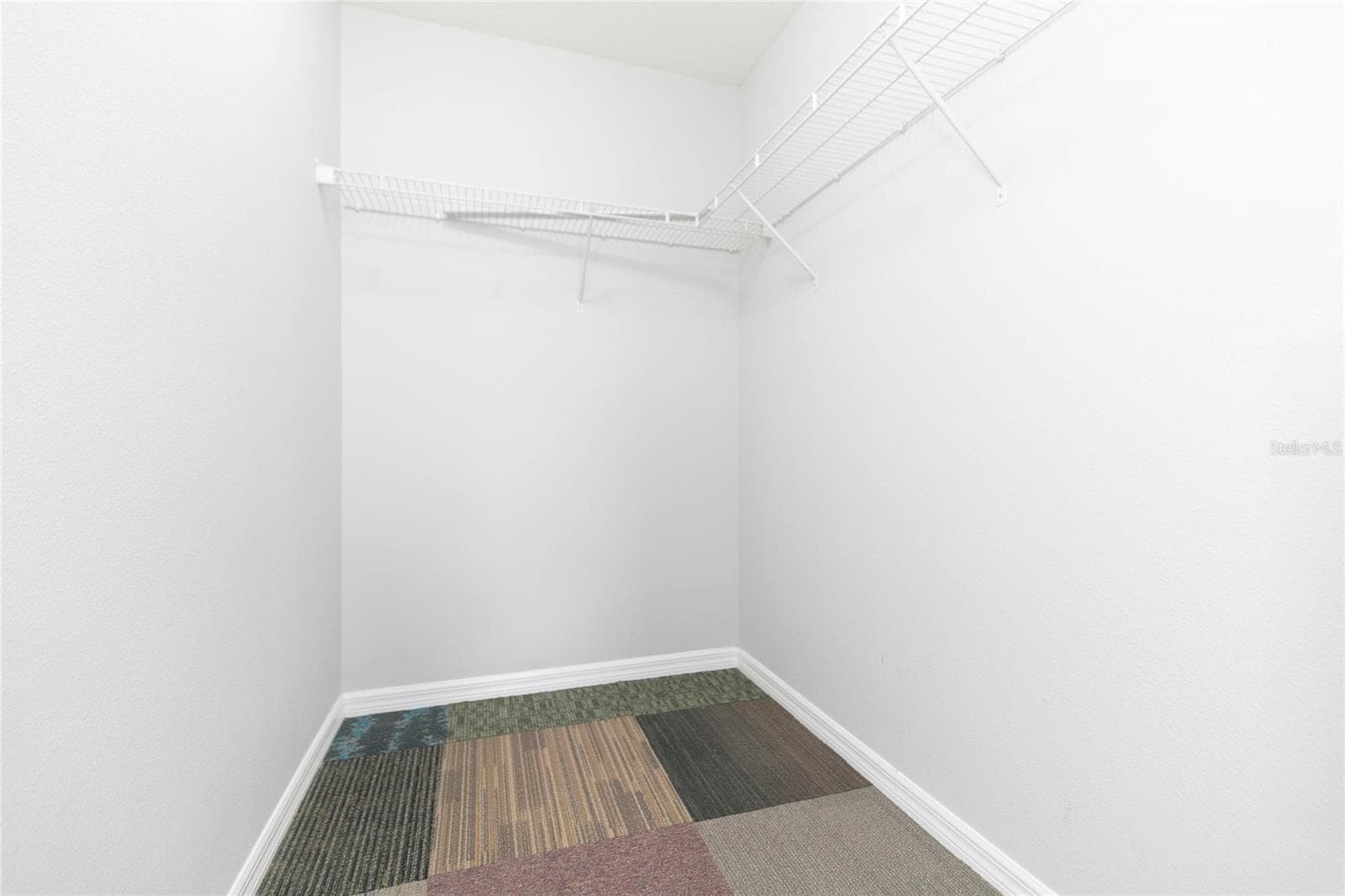 3152 ROYAL TUSCAN LANE — photo 29 of 45