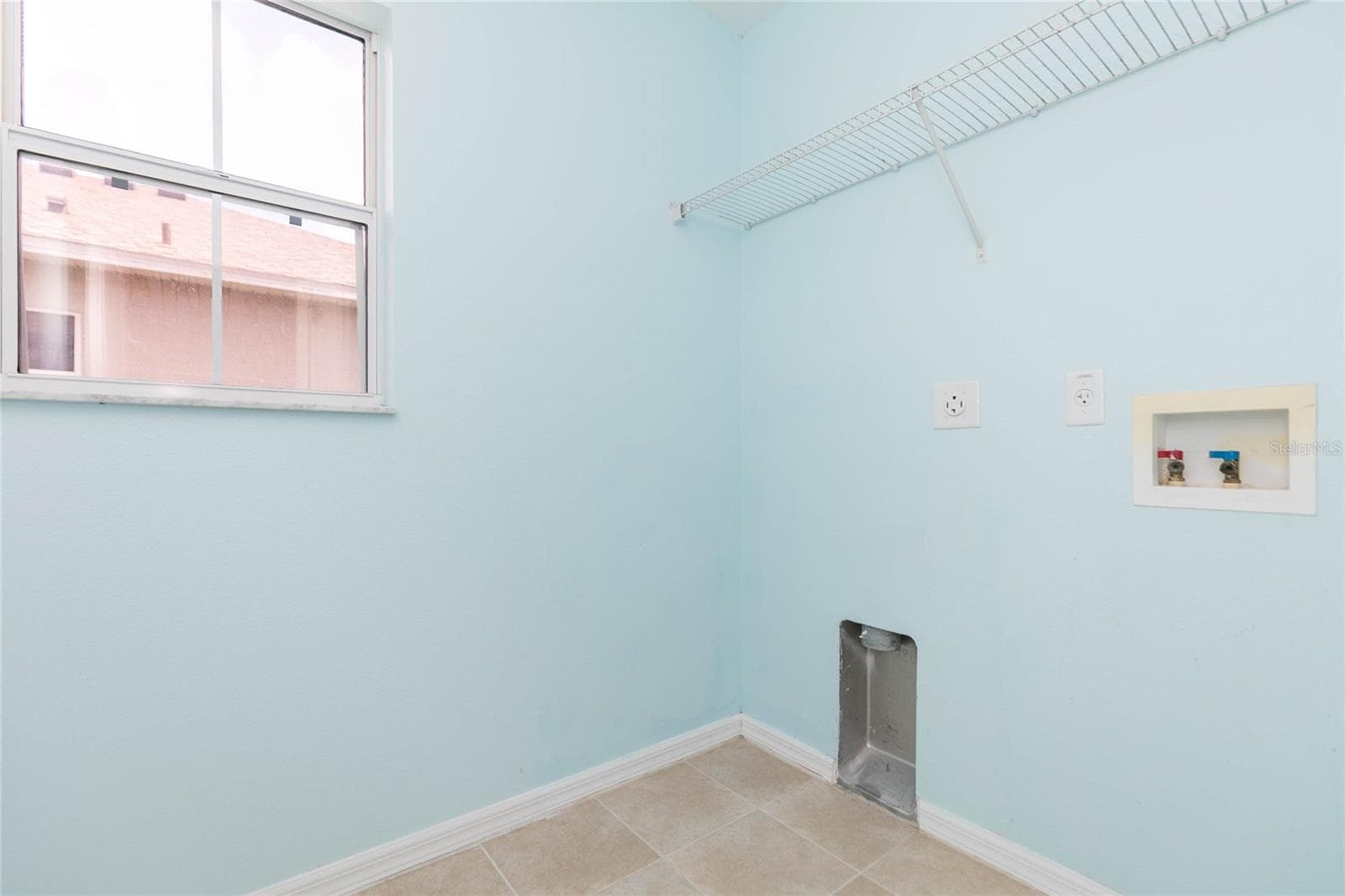 3152 ROYAL TUSCAN LANE — photo 35 of 45