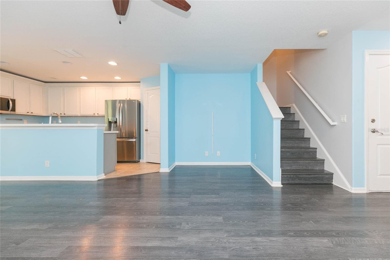 3152 ROYAL TUSCAN LANE — photo 6 of 45