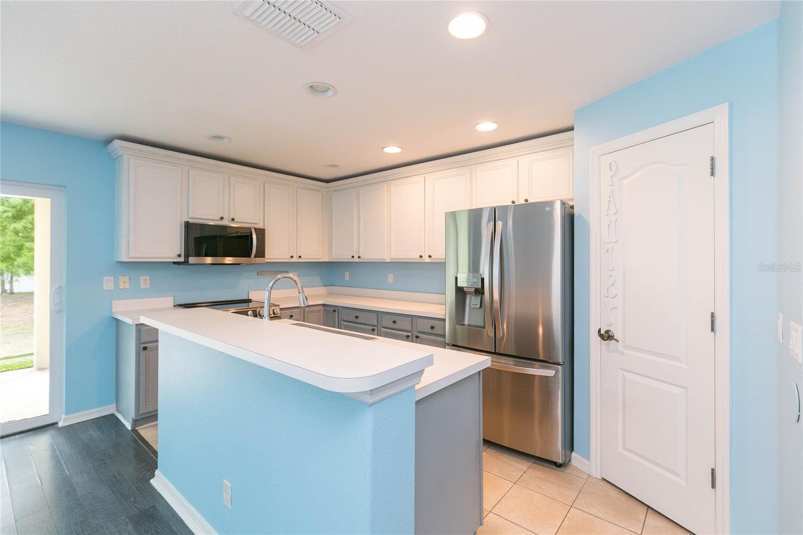 3152 ROYAL TUSCAN LANE — photo 9 of 45