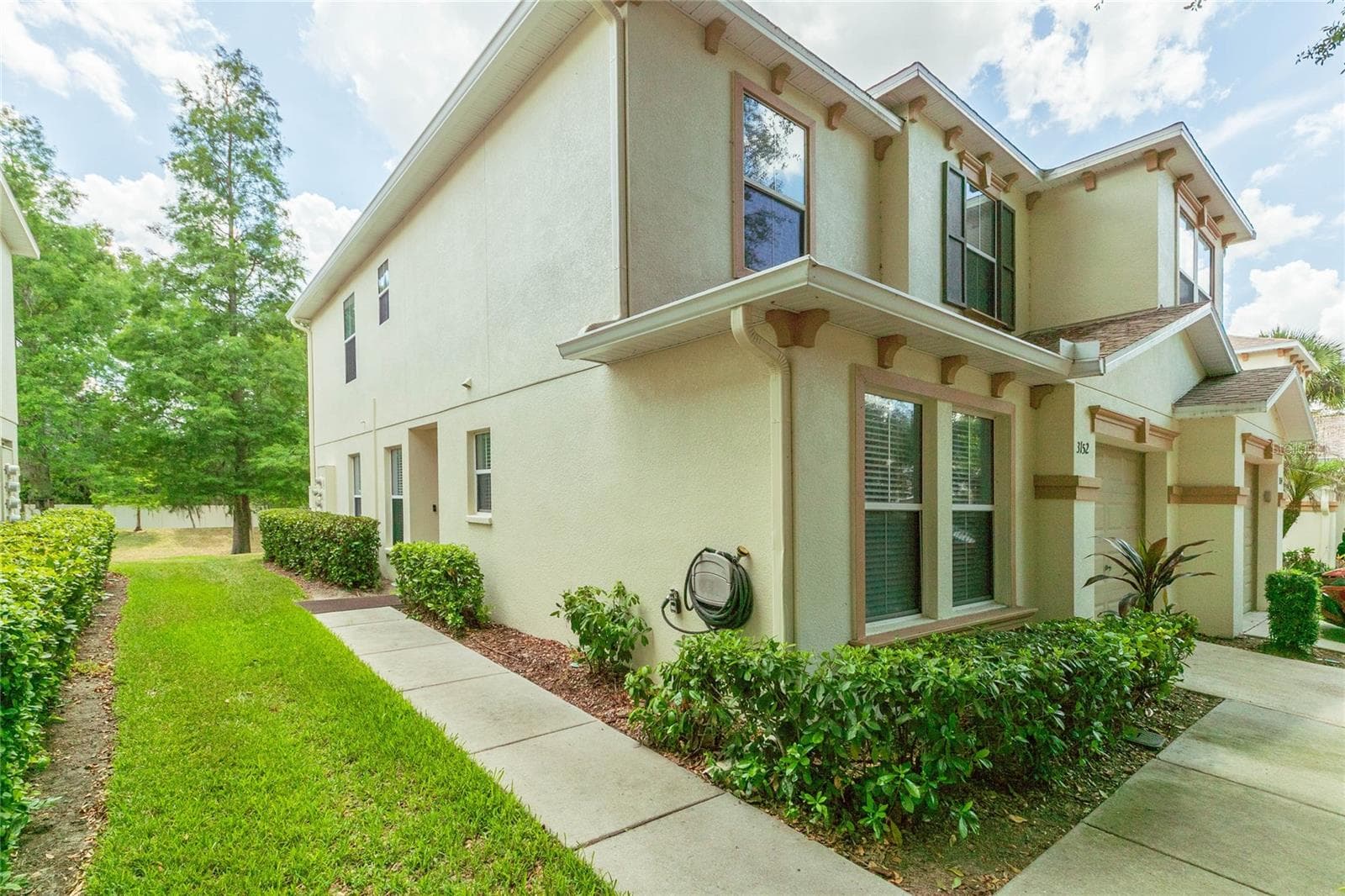 3152 ROYAL TUSCAN LANE — photo 3 of 45