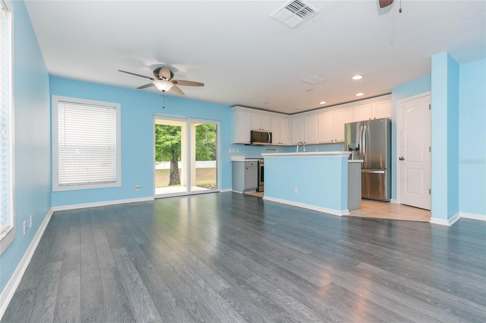 3152 ROYAL TUSCAN LANE — photo 5 of 45