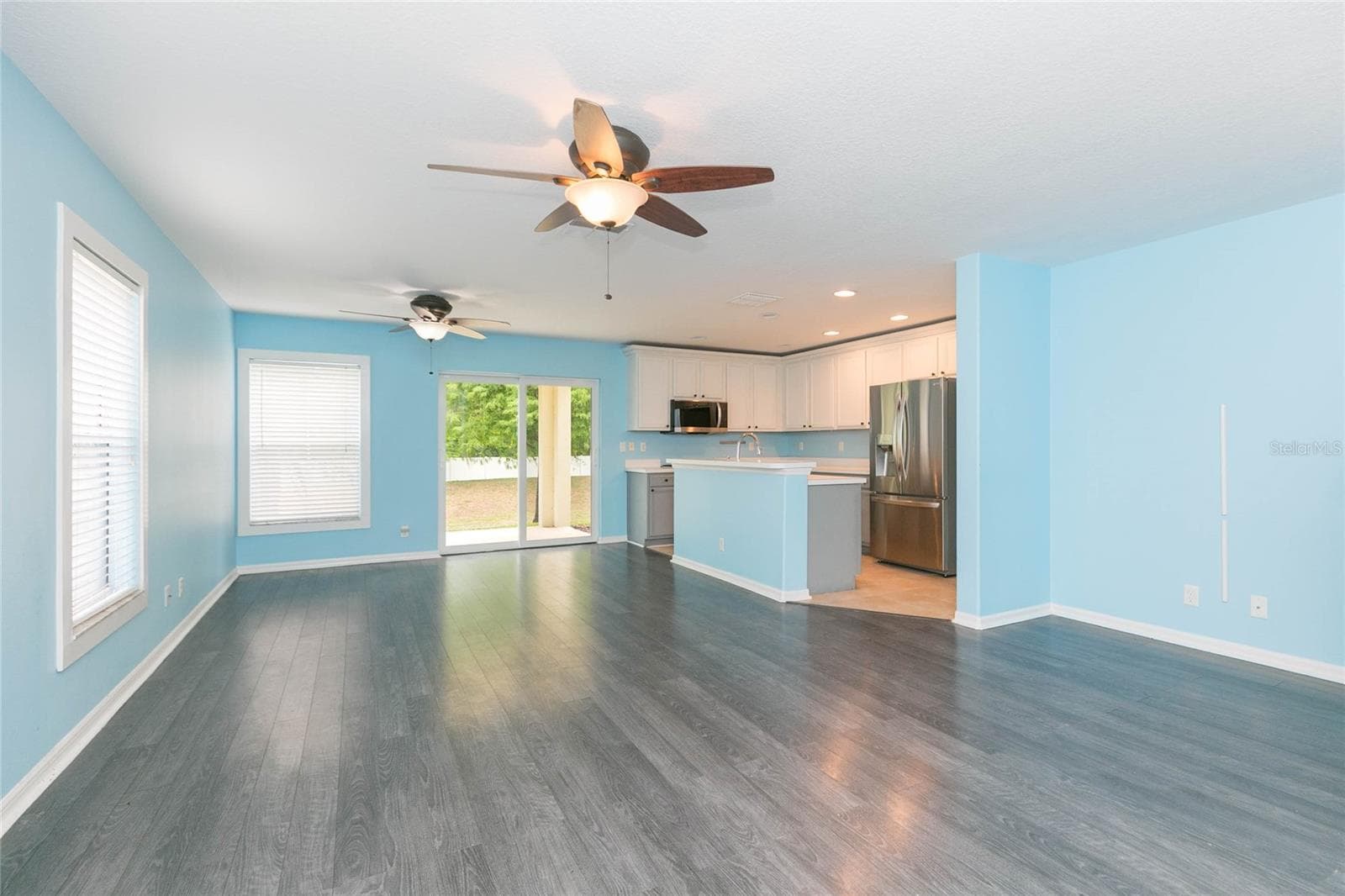 3152 ROYAL TUSCAN LANE — photo 4 of 45