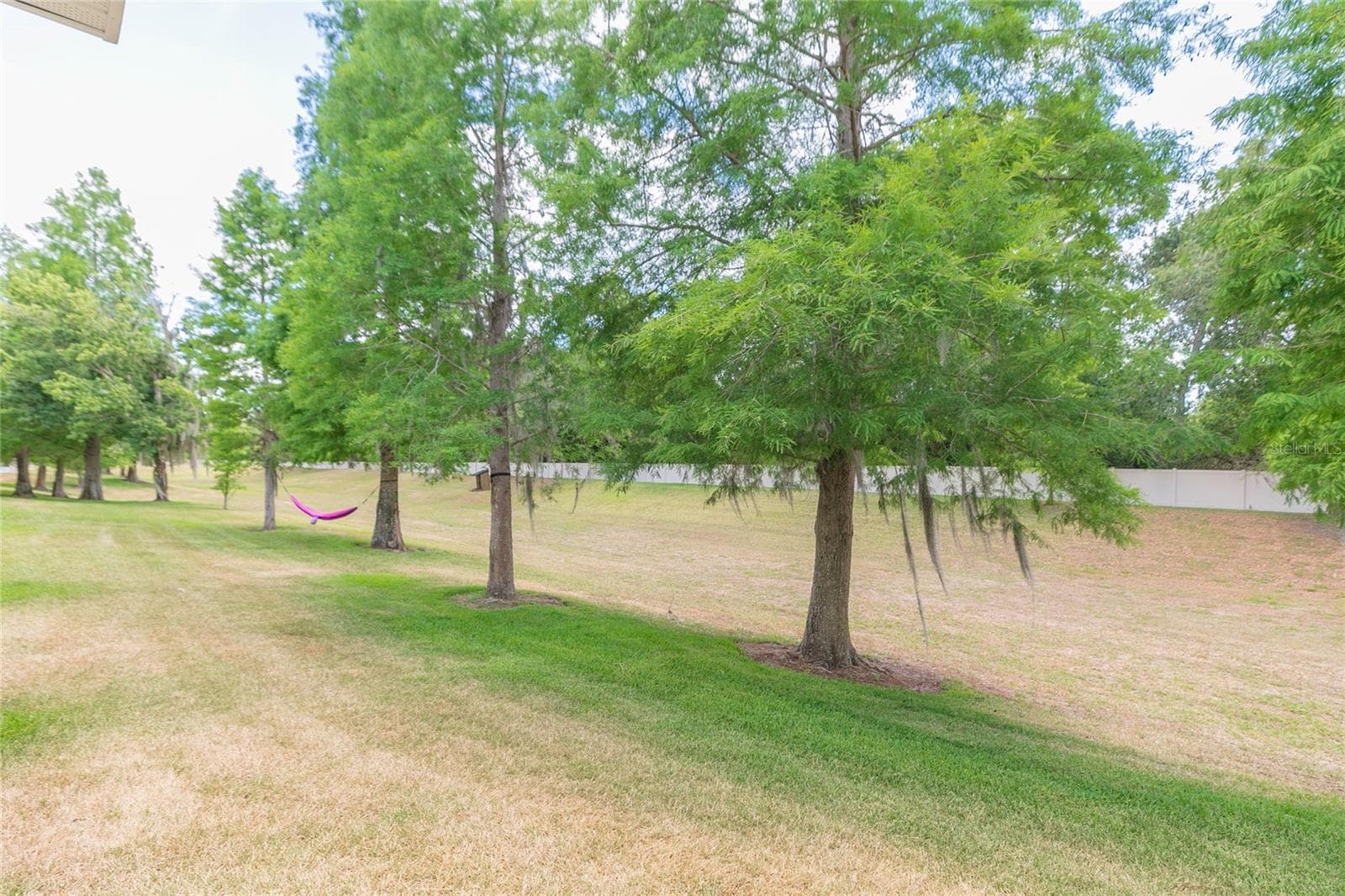 3152 ROYAL TUSCAN LANE — photo 40 of 45