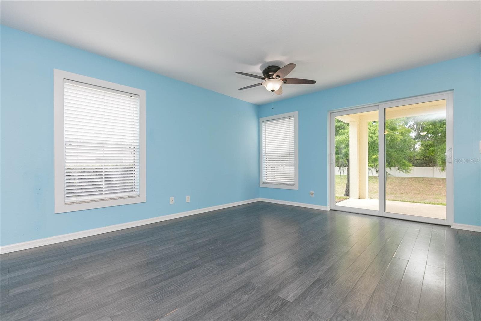 3152 ROYAL TUSCAN LANE — photo 7 of 45