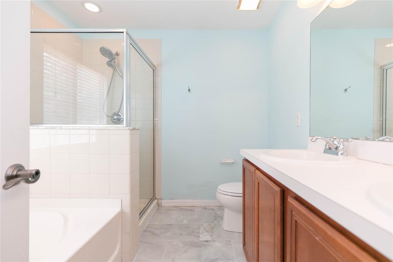 3152 ROYAL TUSCAN LANE — photo 27 of 45
