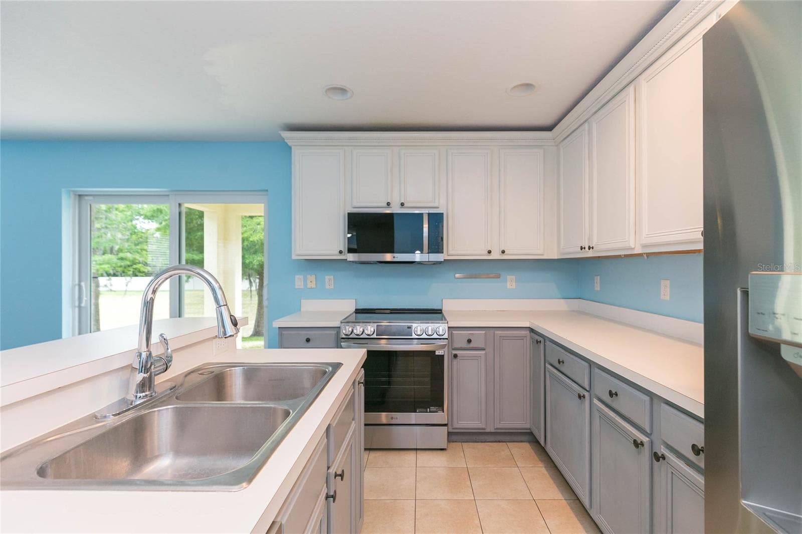 3152 ROYAL TUSCAN LANE — photo 11 of 45