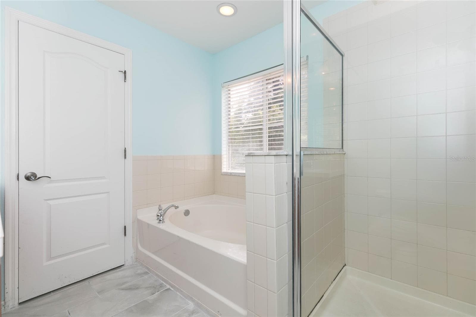 3152 ROYAL TUSCAN LANE — photo 28 of 45