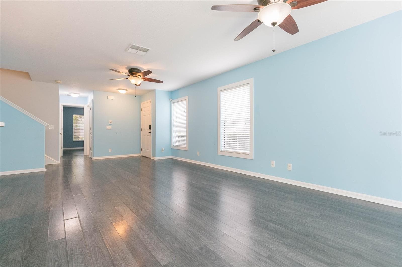3152 ROYAL TUSCAN LANE — photo 13 of 45