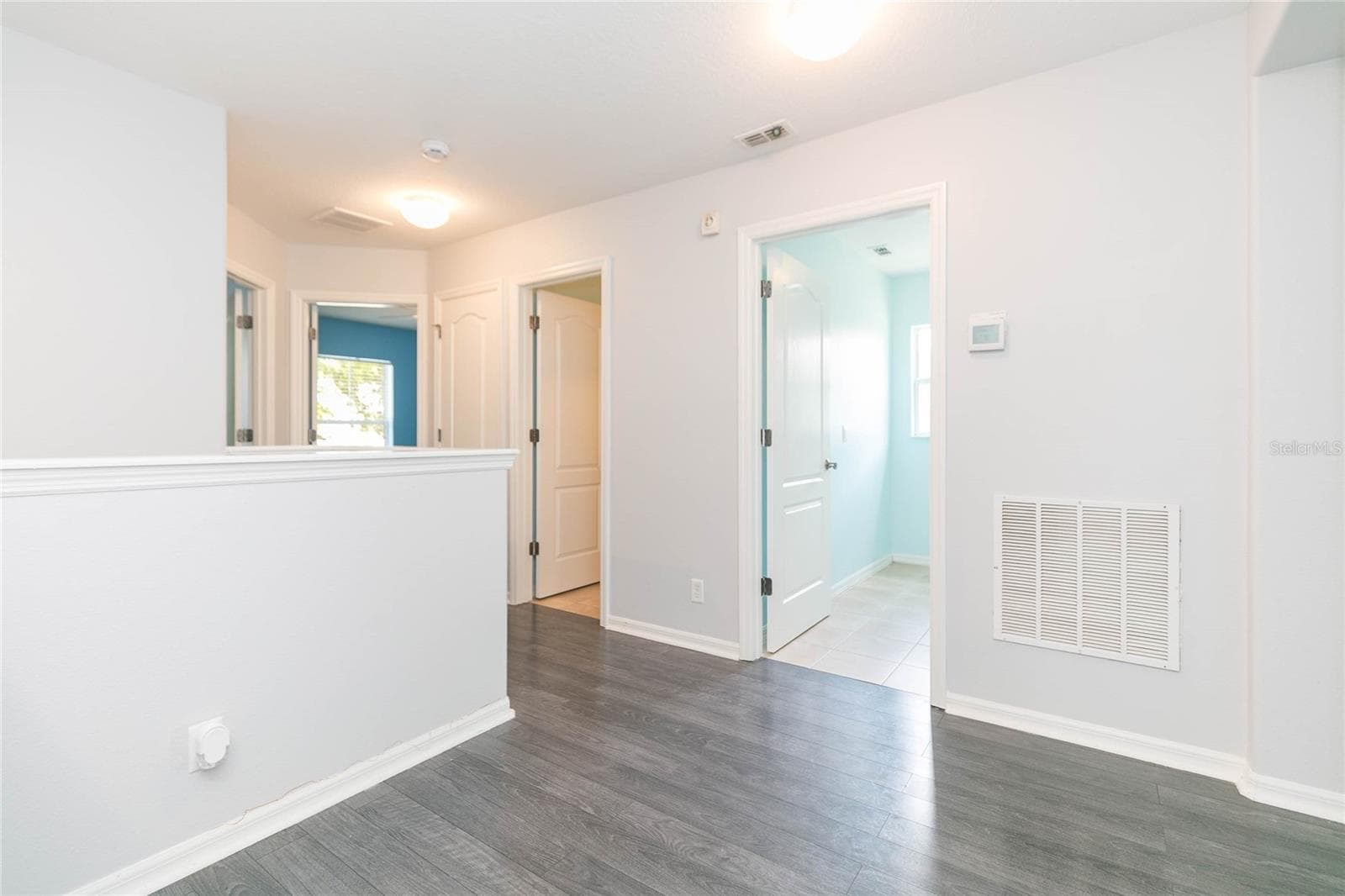 3152 ROYAL TUSCAN LANE — photo 20 of 45