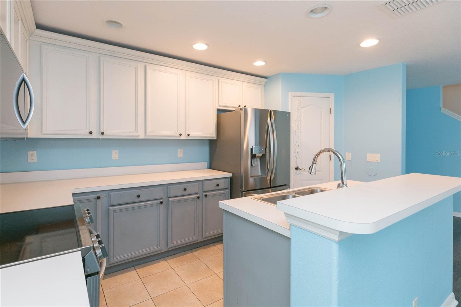 3152 ROYAL TUSCAN LANE — photo 10 of 45