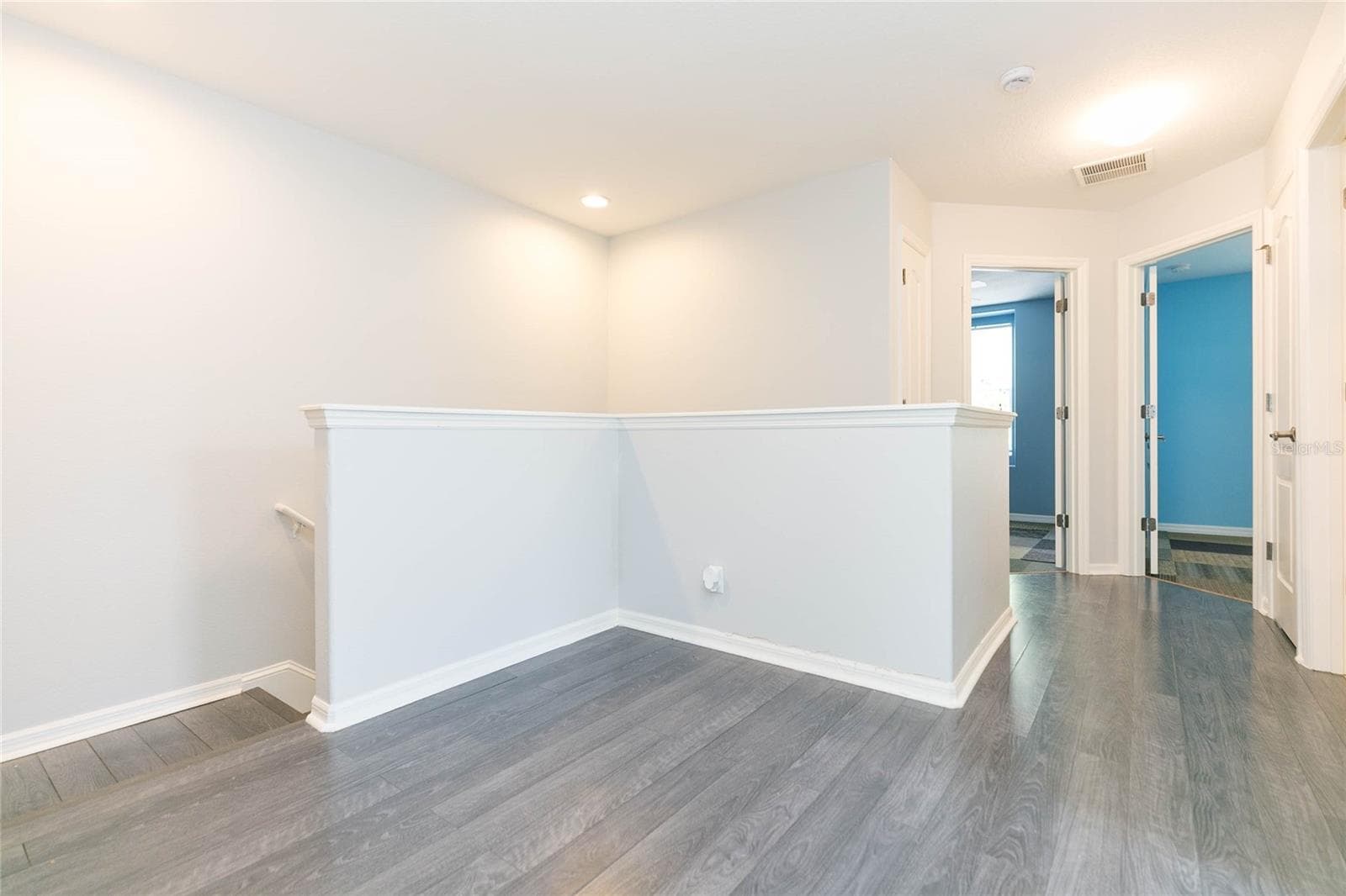 3152 ROYAL TUSCAN LANE — photo 19 of 45