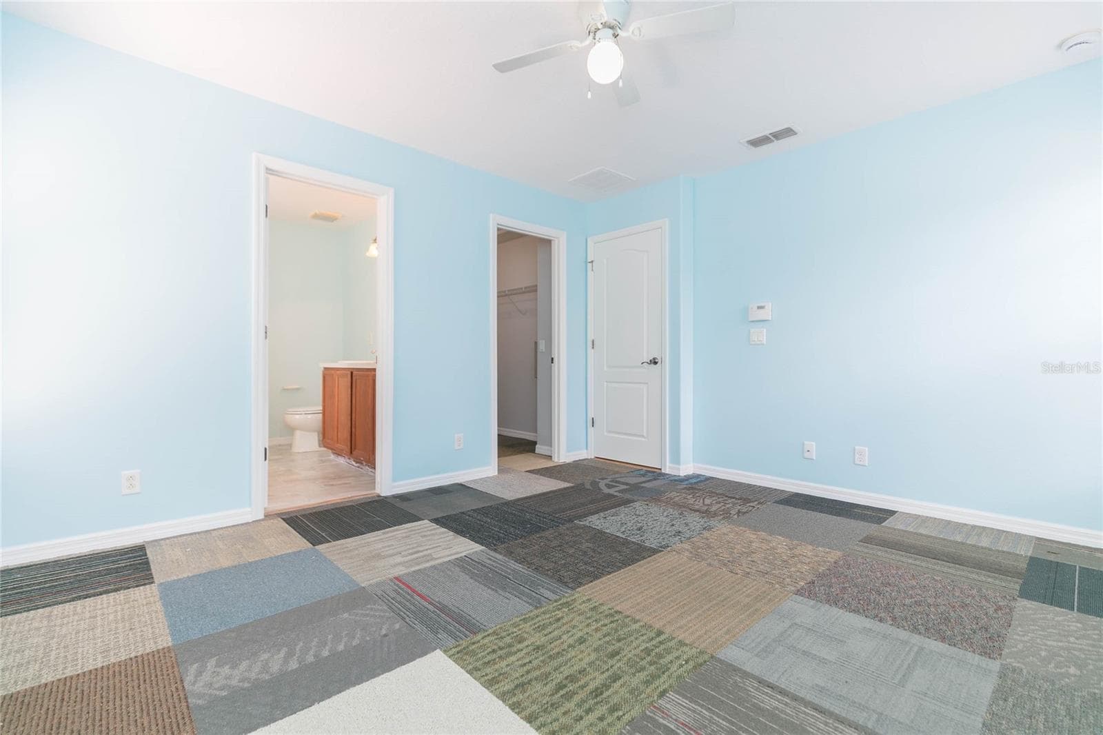 3152 ROYAL TUSCAN LANE — photo 24 of 45