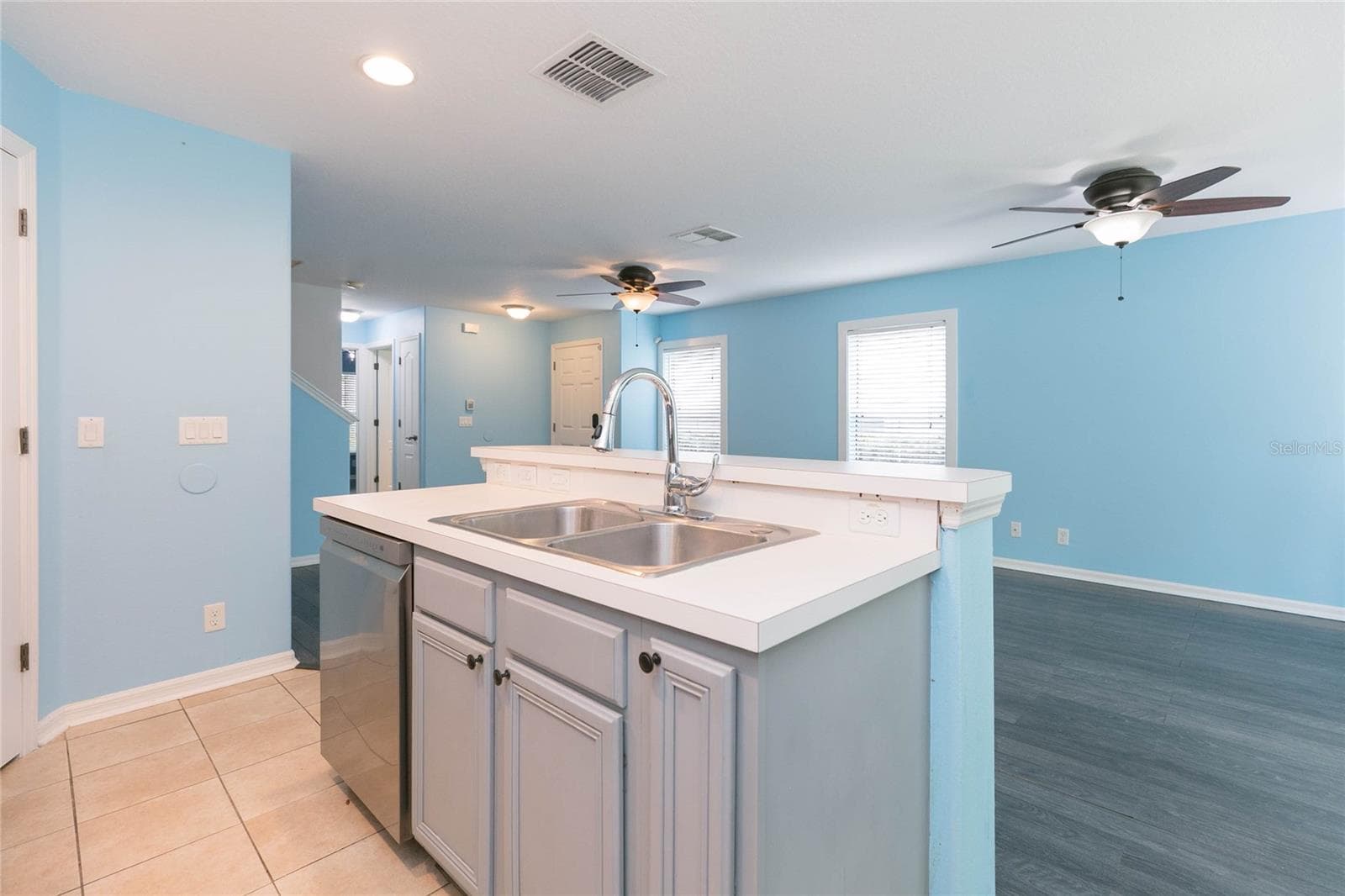 3152 ROYAL TUSCAN LANE — photo 12 of 45