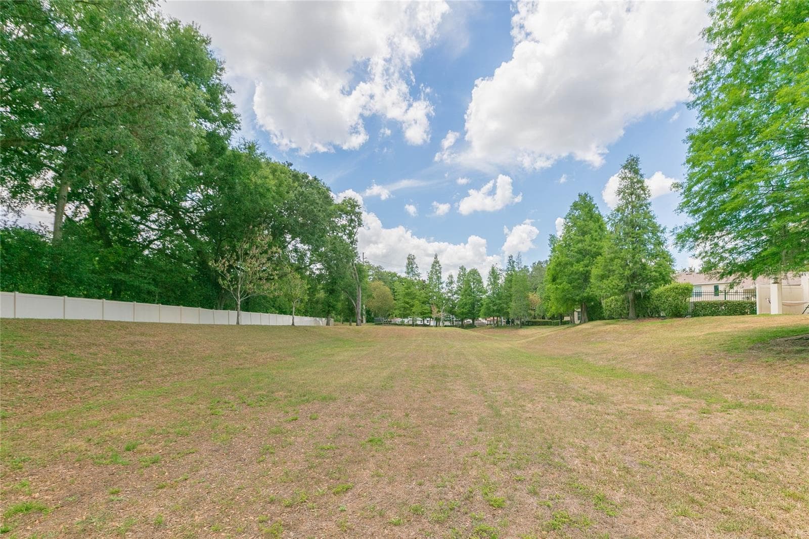 3152 ROYAL TUSCAN LANE — photo 42 of 45