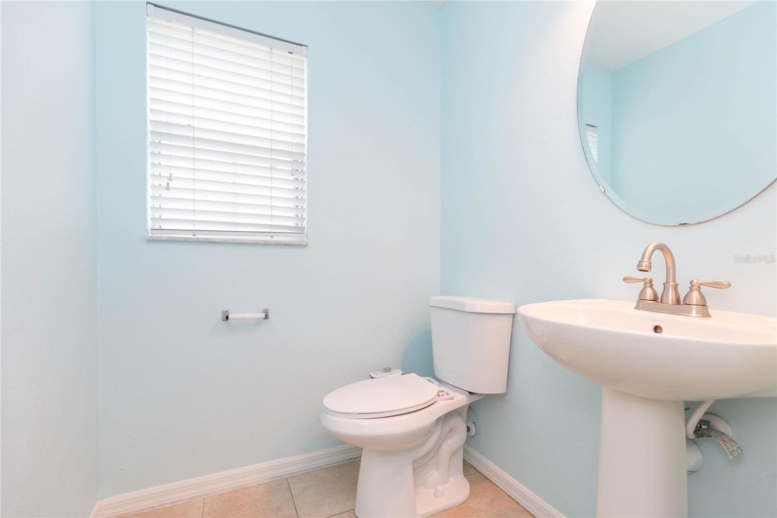 3152 ROYAL TUSCAN LANE — photo 15 of 45