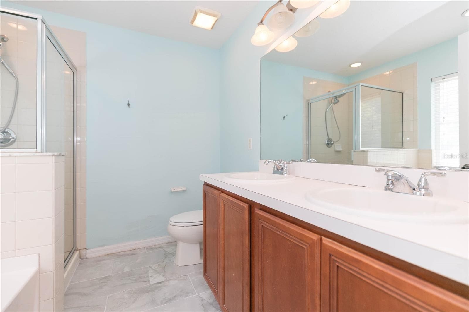 3152 ROYAL TUSCAN LANE — photo 26 of 45