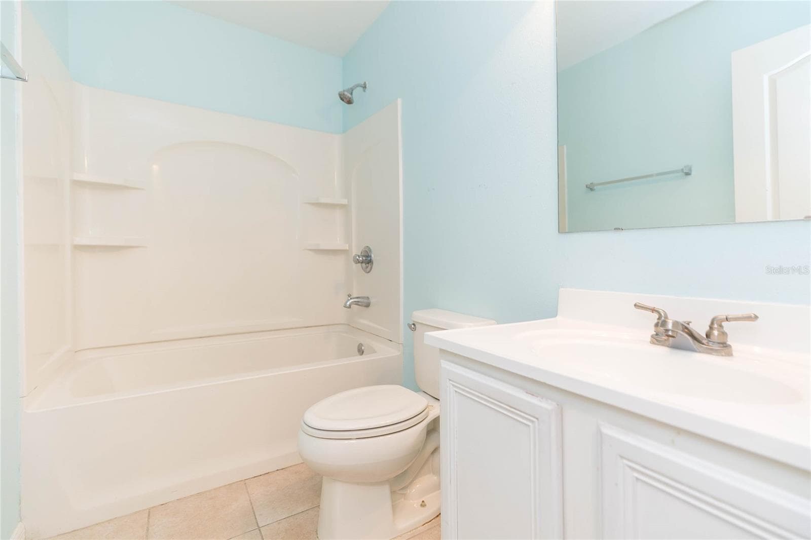 3152 ROYAL TUSCAN LANE — photo 30 of 45