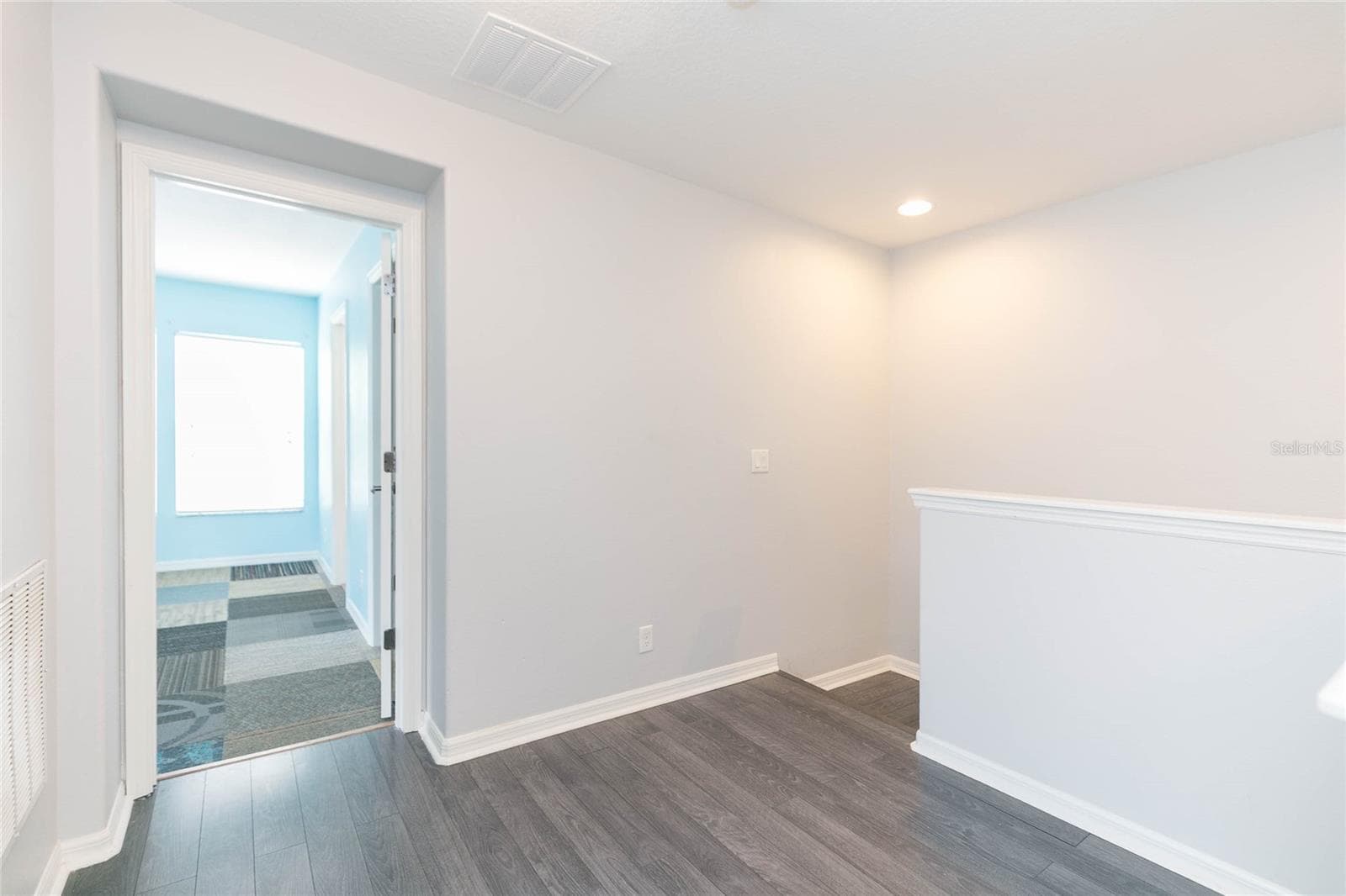 3152 ROYAL TUSCAN LANE — photo 21 of 45