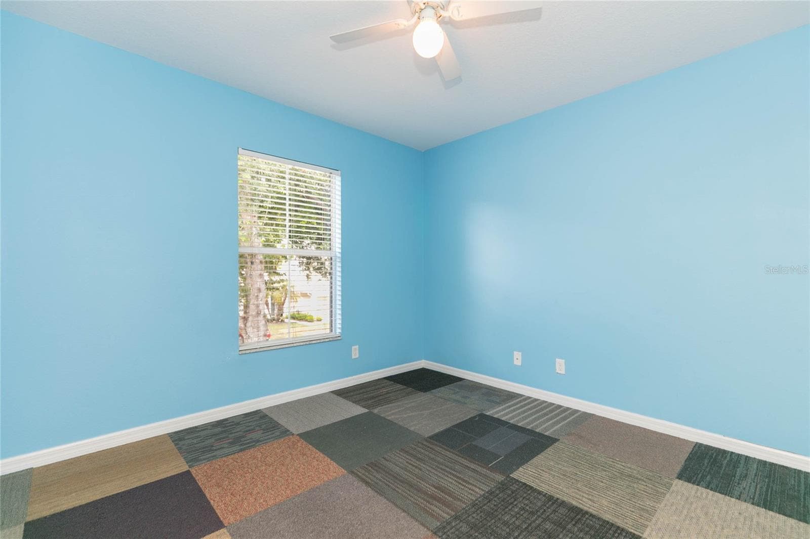 3152 ROYAL TUSCAN LANE — photo 31 of 45