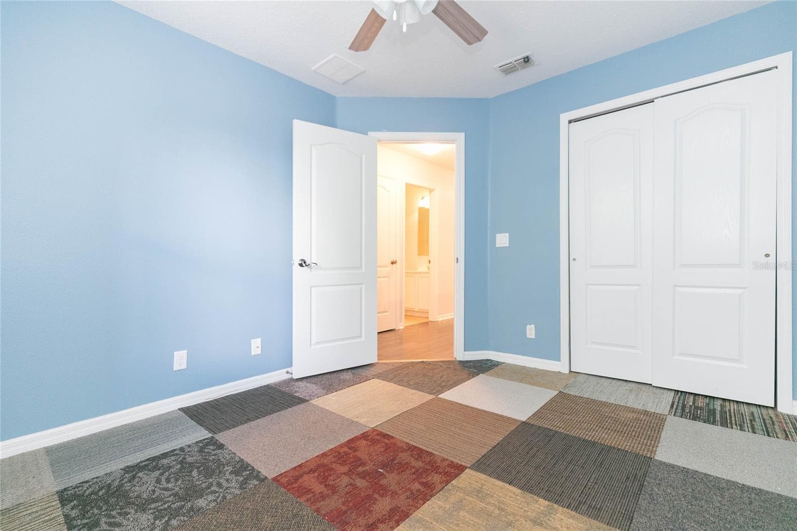 3152 ROYAL TUSCAN LANE — photo 34 of 45