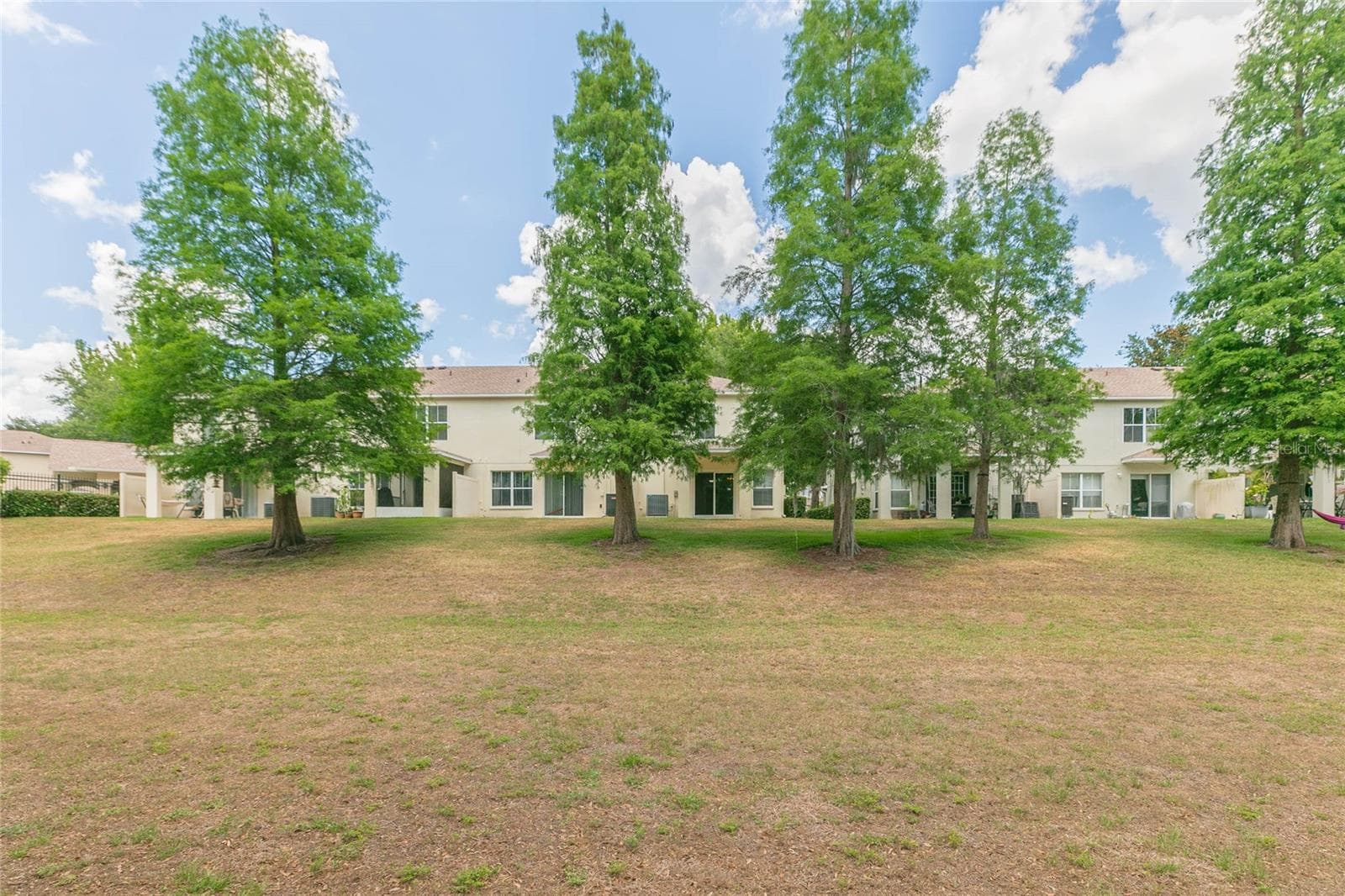 3152 ROYAL TUSCAN LANE — photo 43 of 45
