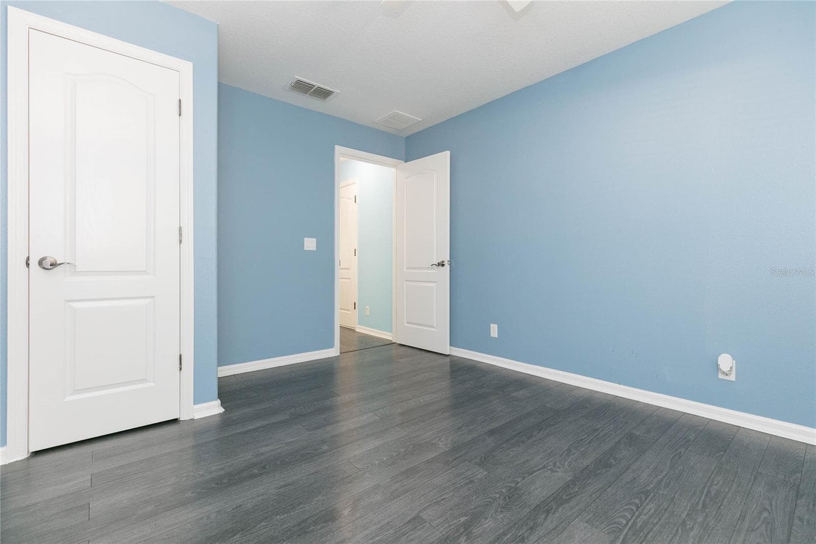 3152 ROYAL TUSCAN LANE — photo 18 of 45