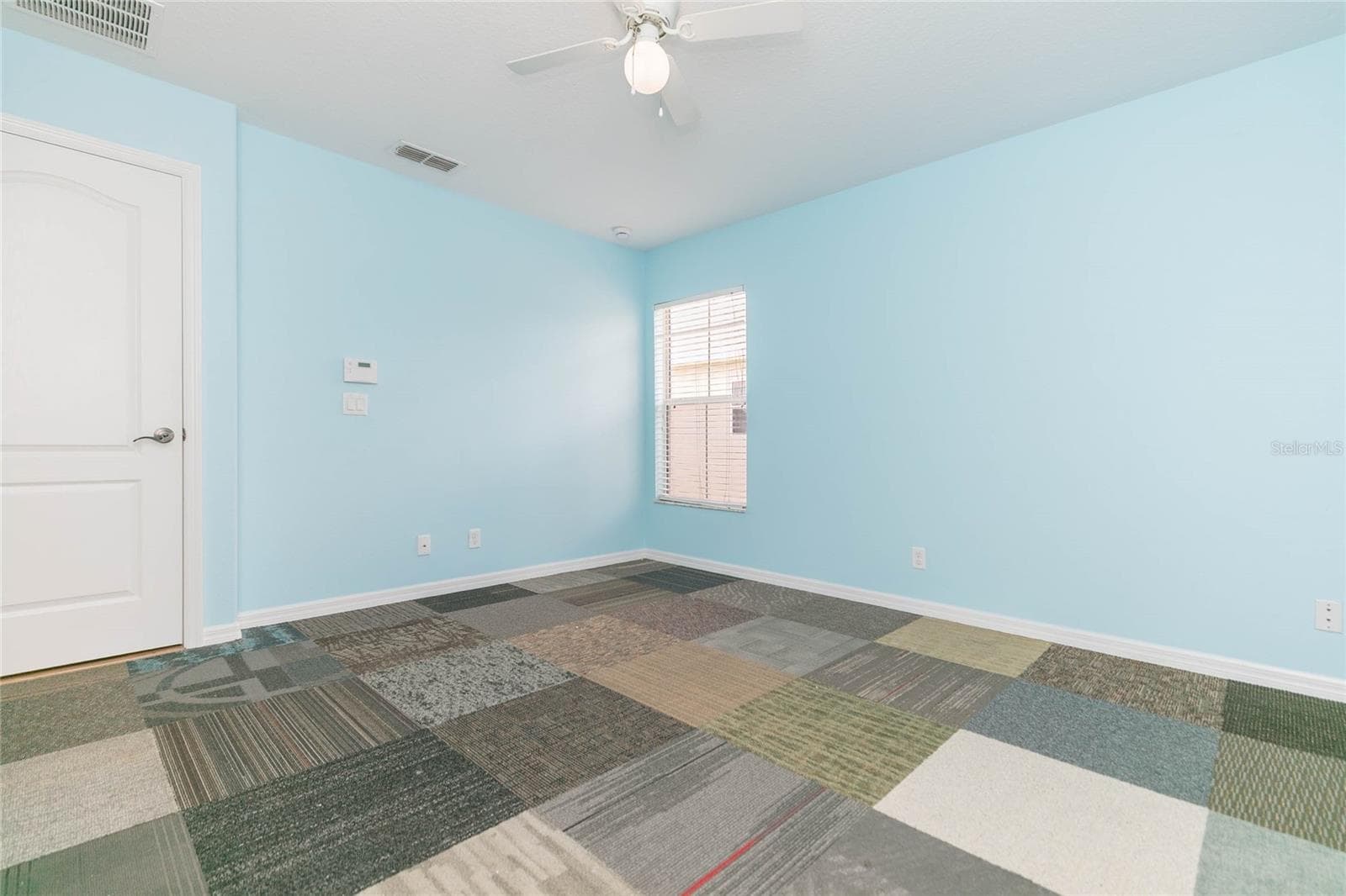3152 ROYAL TUSCAN LANE — photo 25 of 45