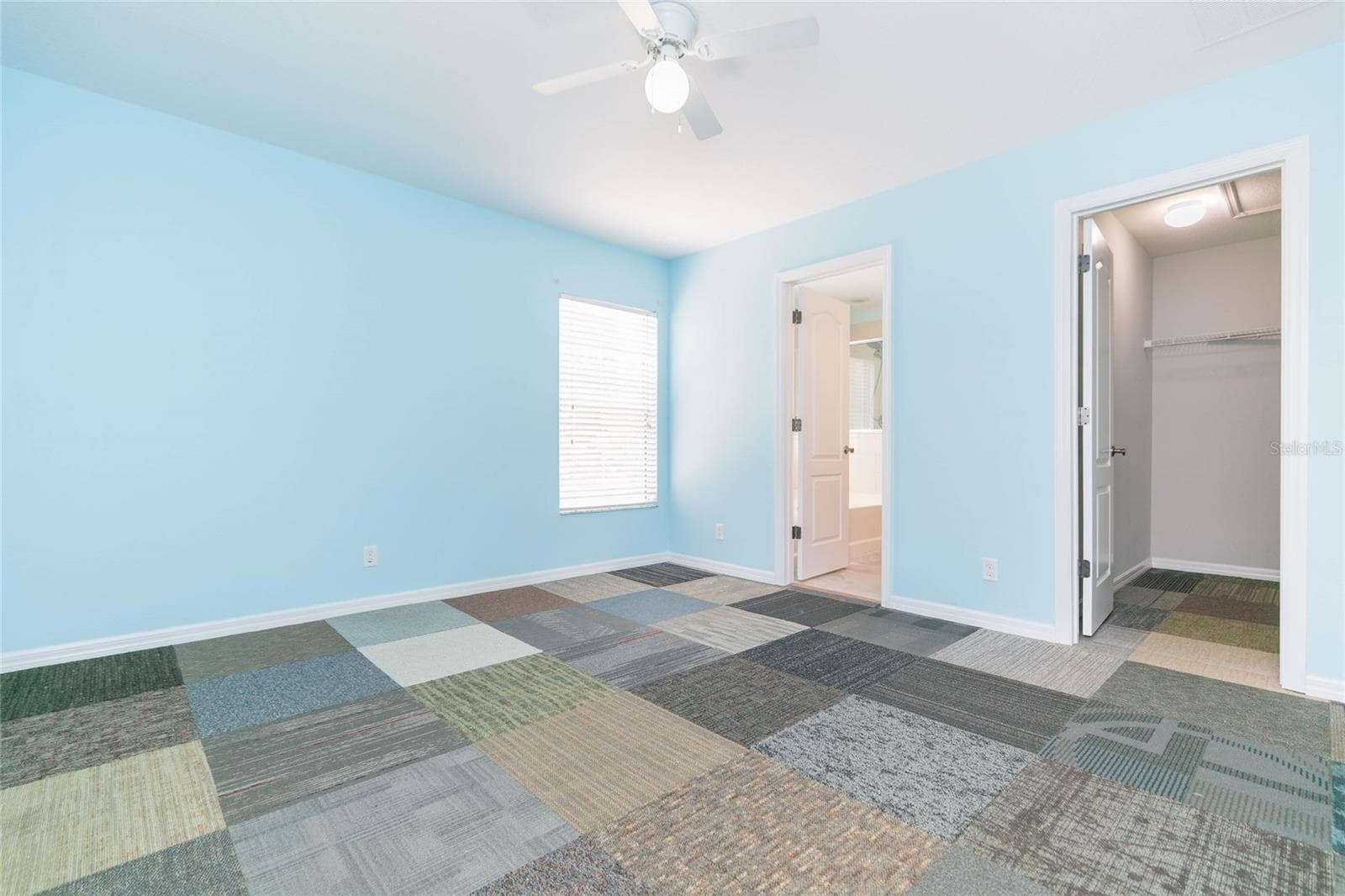3152 ROYAL TUSCAN LANE — photo 23 of 45