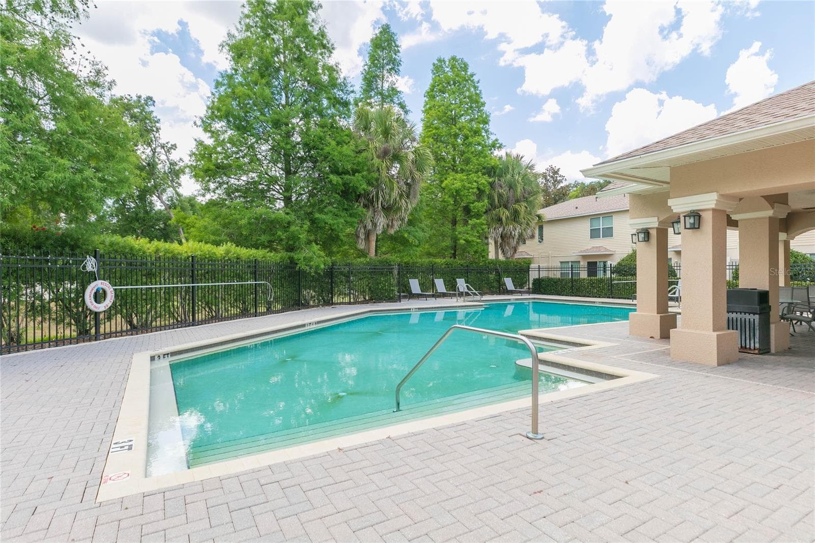 3152 ROYAL TUSCAN LANE — photo 45 of 45