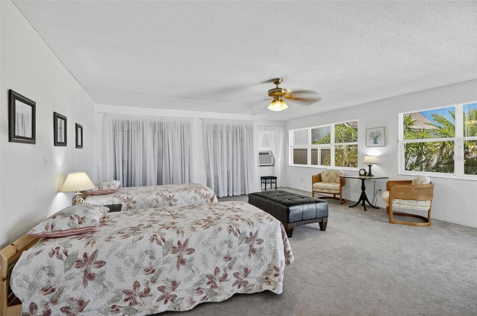 420 LAMBERT AVENUE — photo 28 of 63