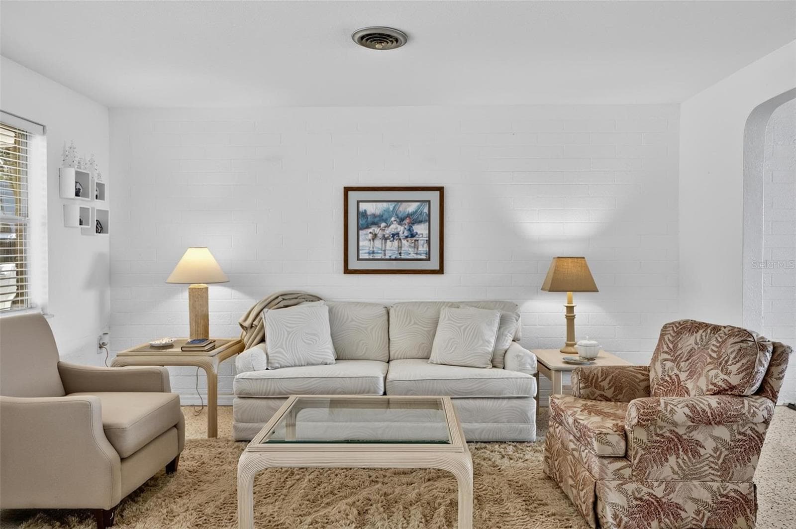 420 LAMBERT AVENUE — photo 38 of 63