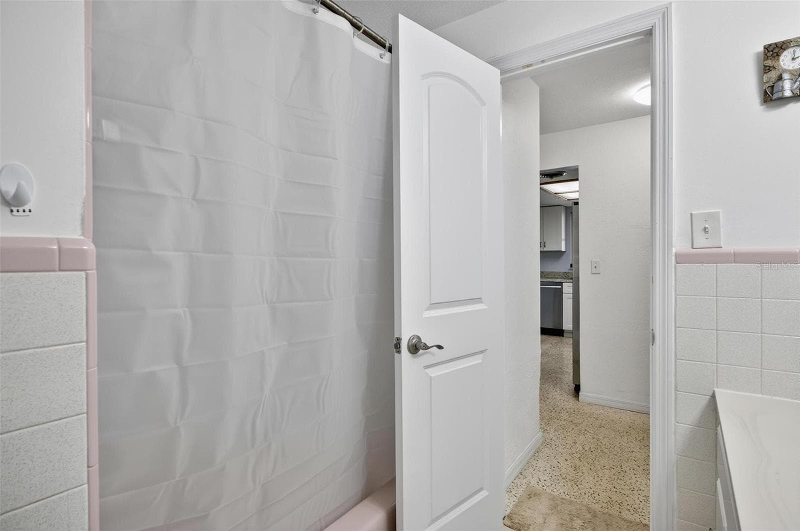 420 LAMBERT AVENUE — photo 48 of 63